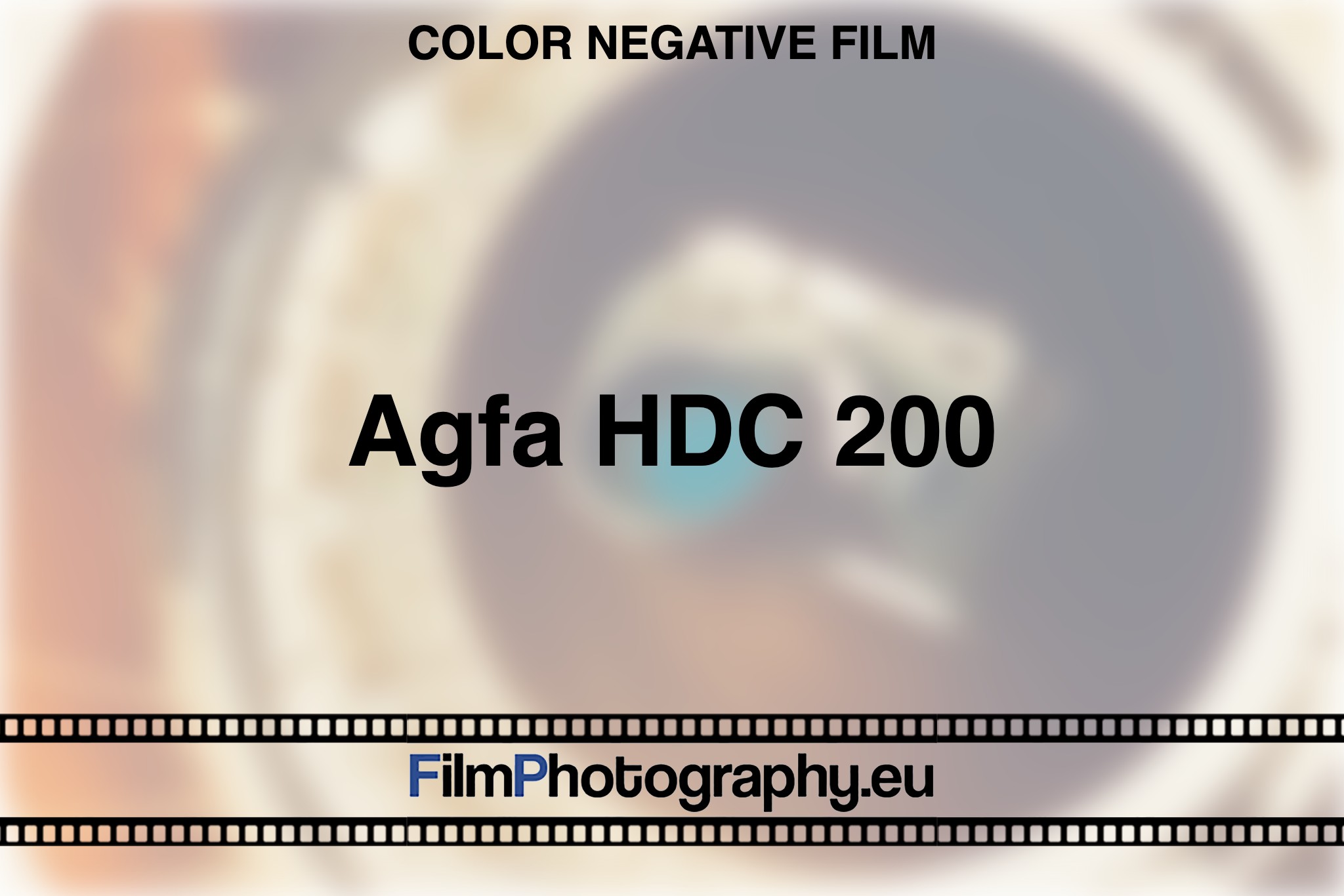 agfa-hdc-200-color-negative-film-bnv