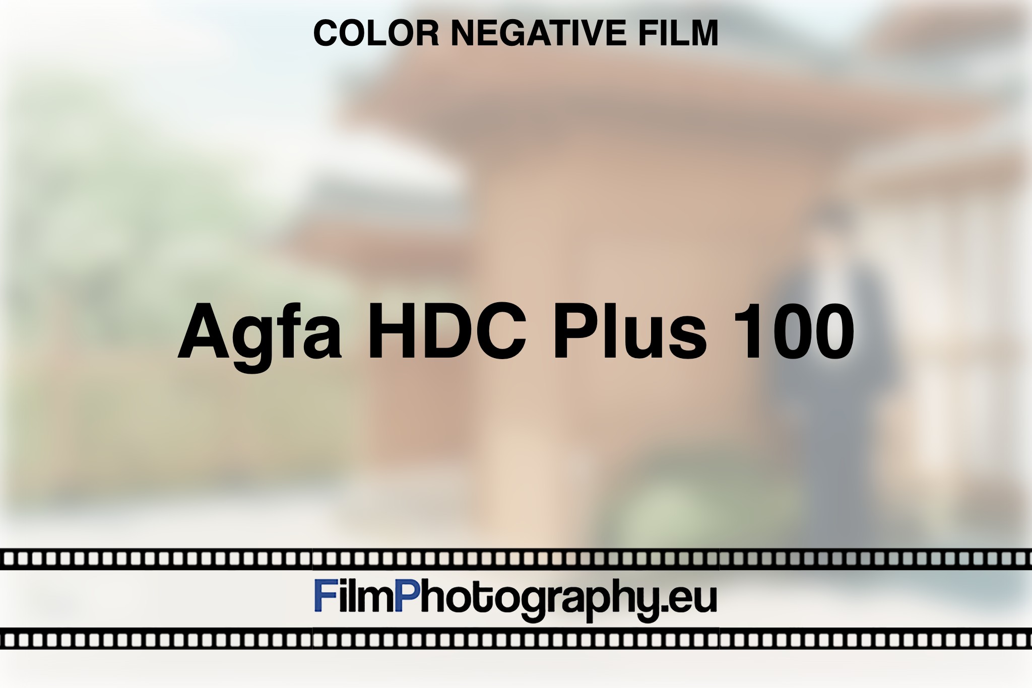 agfa-hdc-plus-100-color-negative-film-bnv