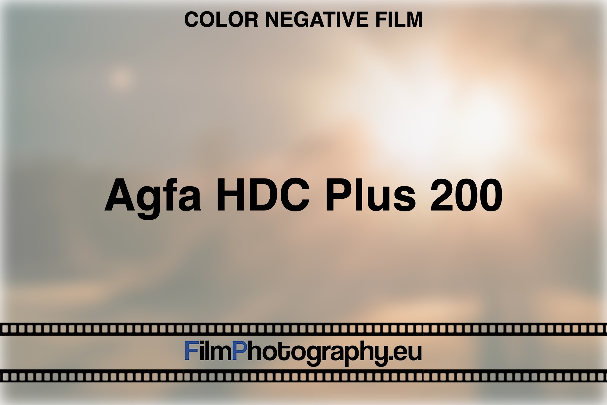agfa-hdc-plus-200-color-negative-film-bnv