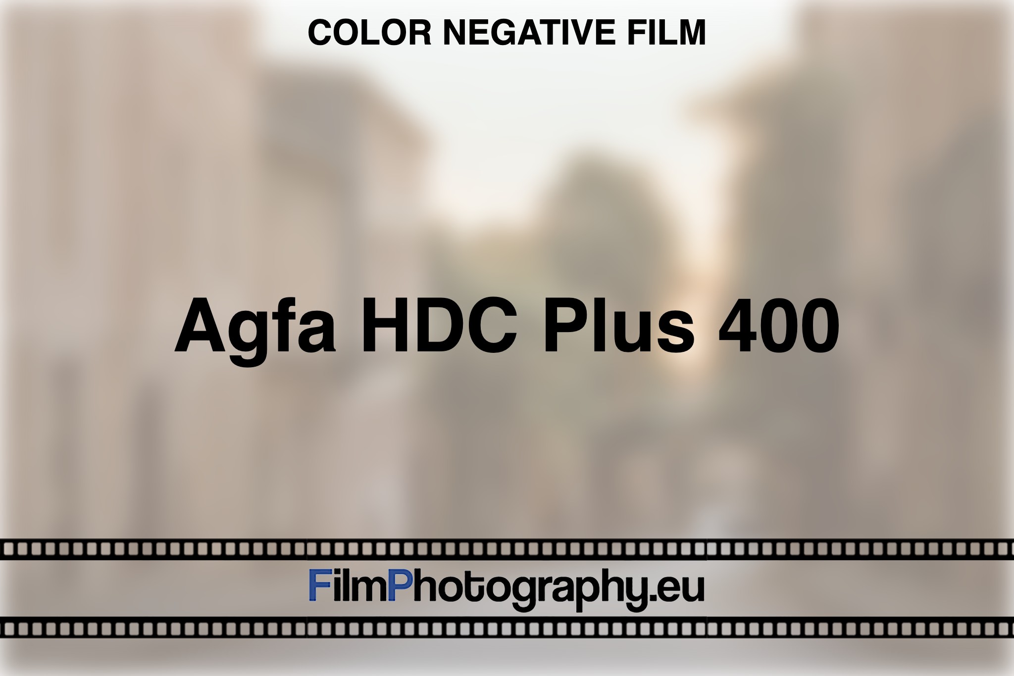 agfa-hdc-plus-400-color-negative-film-bnv