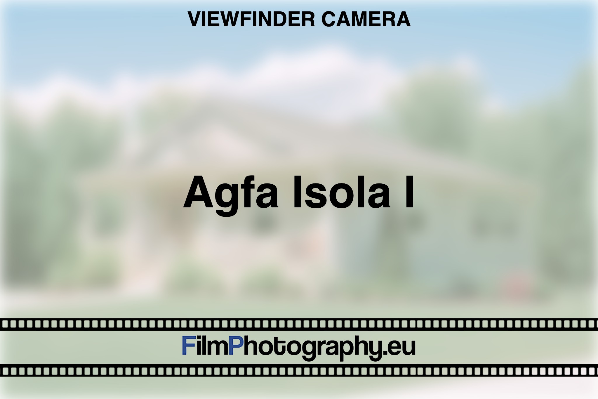 agfa-isola-i-viewfinder-camera-bnv