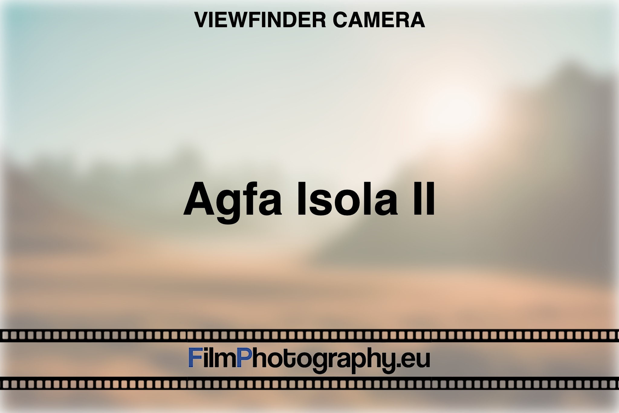agfa-isola-ii-viewfinder-camera-bnv