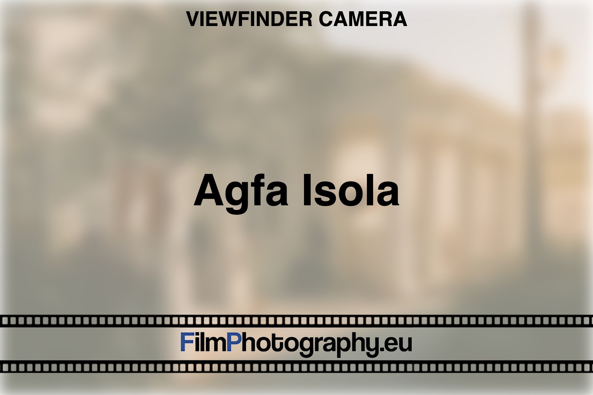 agfa-isola-viewfinder-camera-bnv