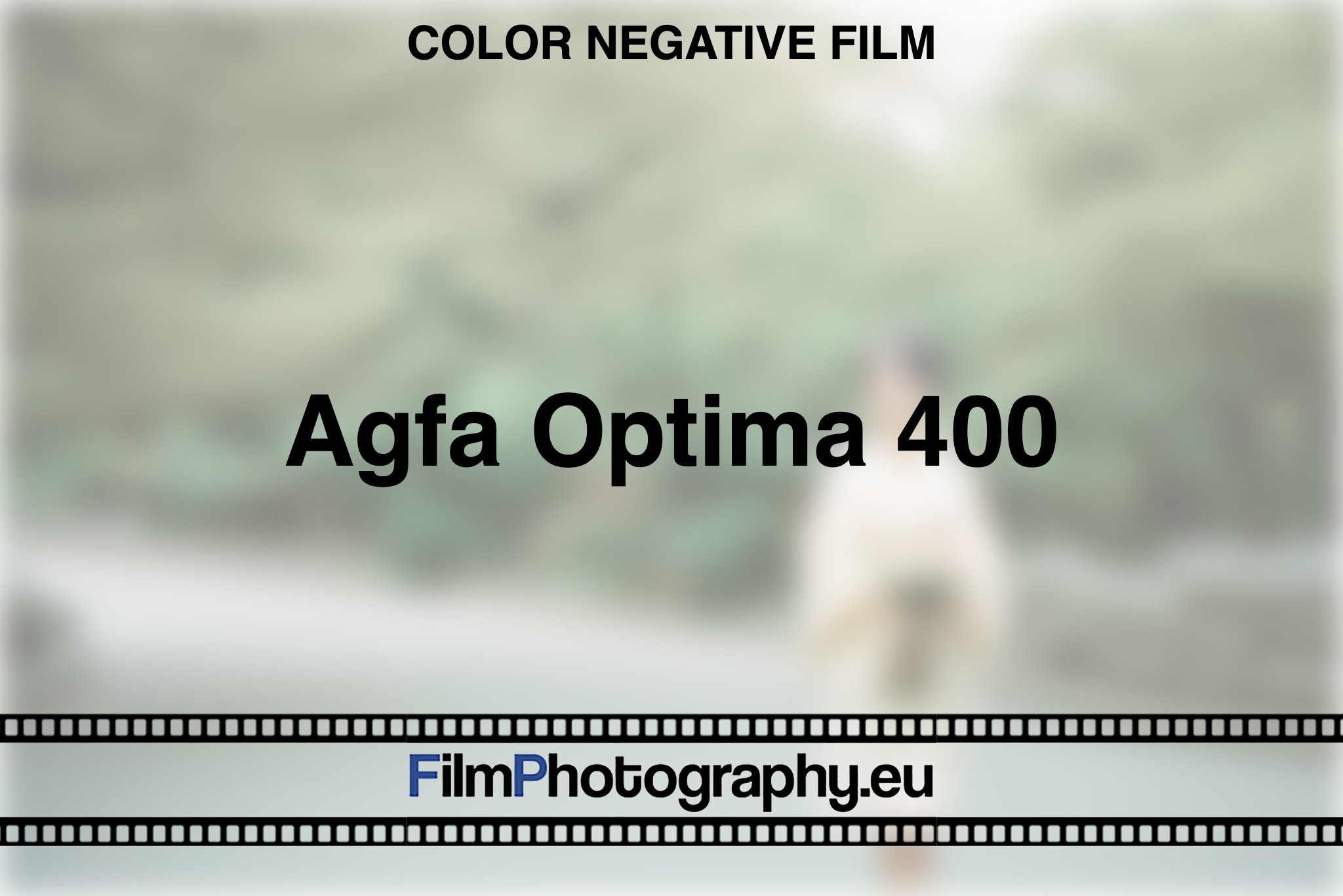 agfa-optima-400-color-negative-film-bnv