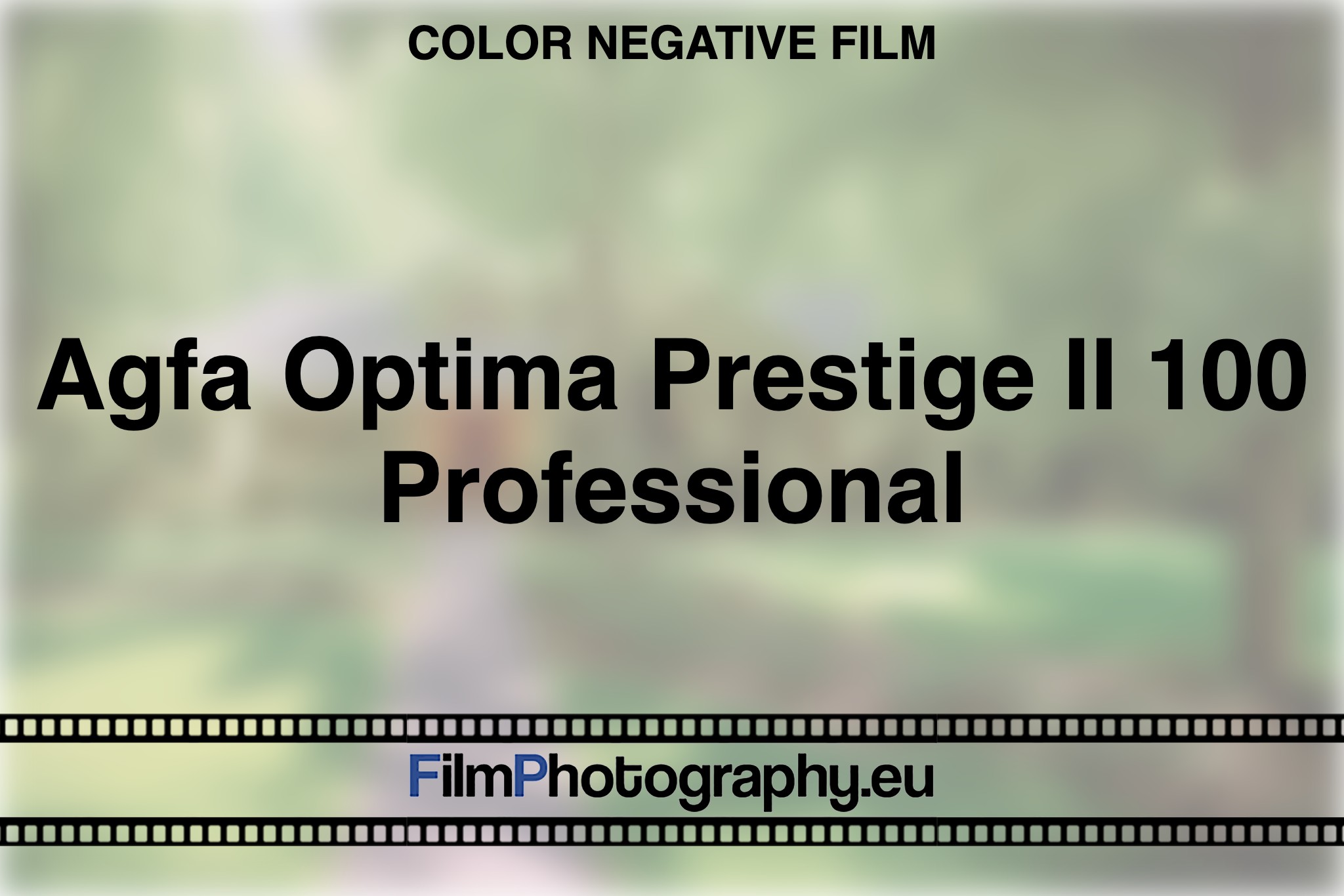 agfa-optima-prestige-ii-100-professional-color-negative-film-bnv
