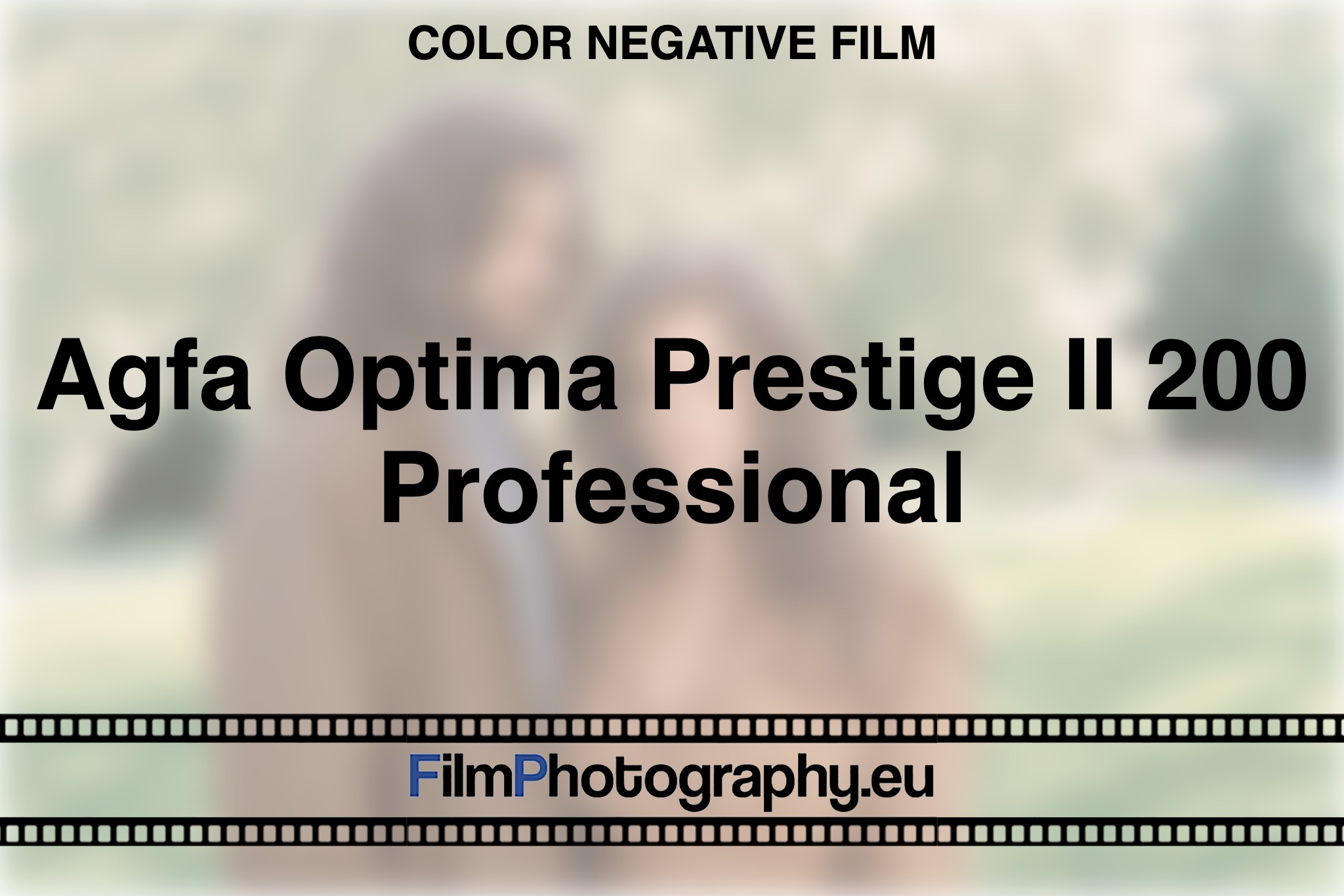 agfa-optima-prestige-ii-200-professional-color-negative-film-bnv