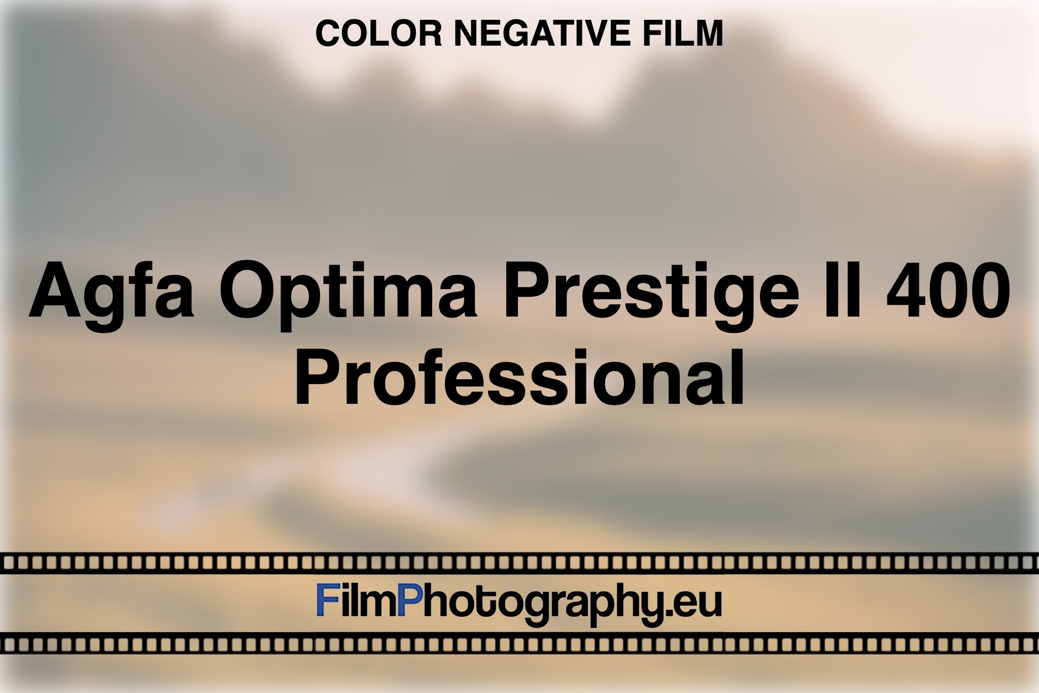 agfa-optima-prestige-ii-400-professional-color-negative-film-bnv