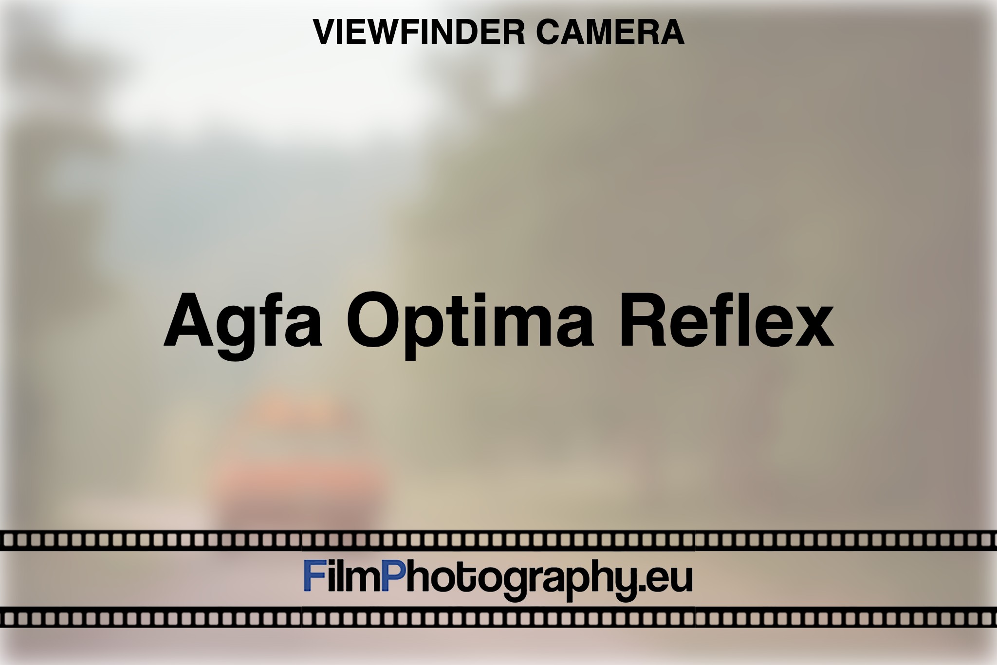 agfa-optima-reflex-viewfinder-camera-bnv
