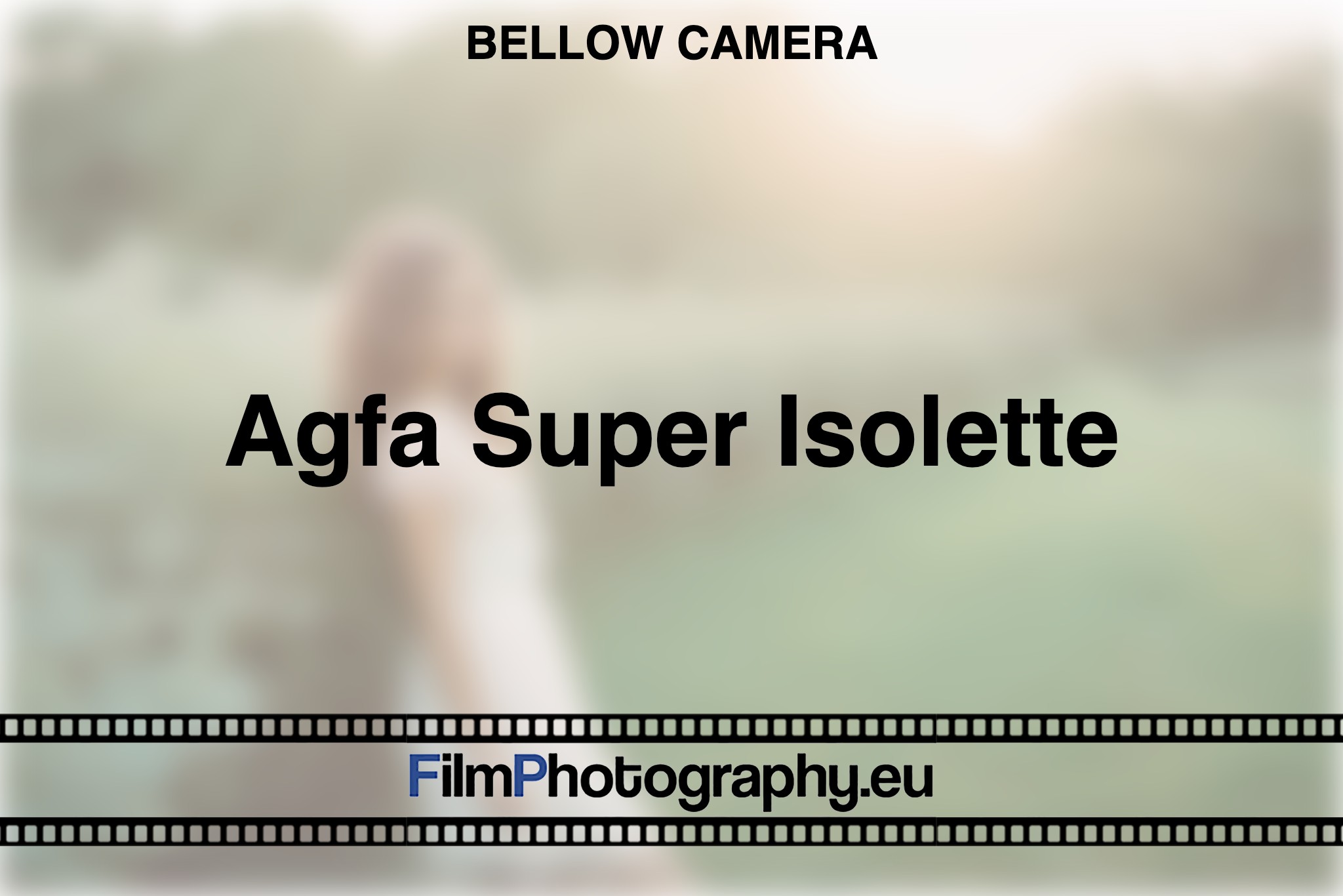 agfa-super-isolette-bellow-camera-bnv