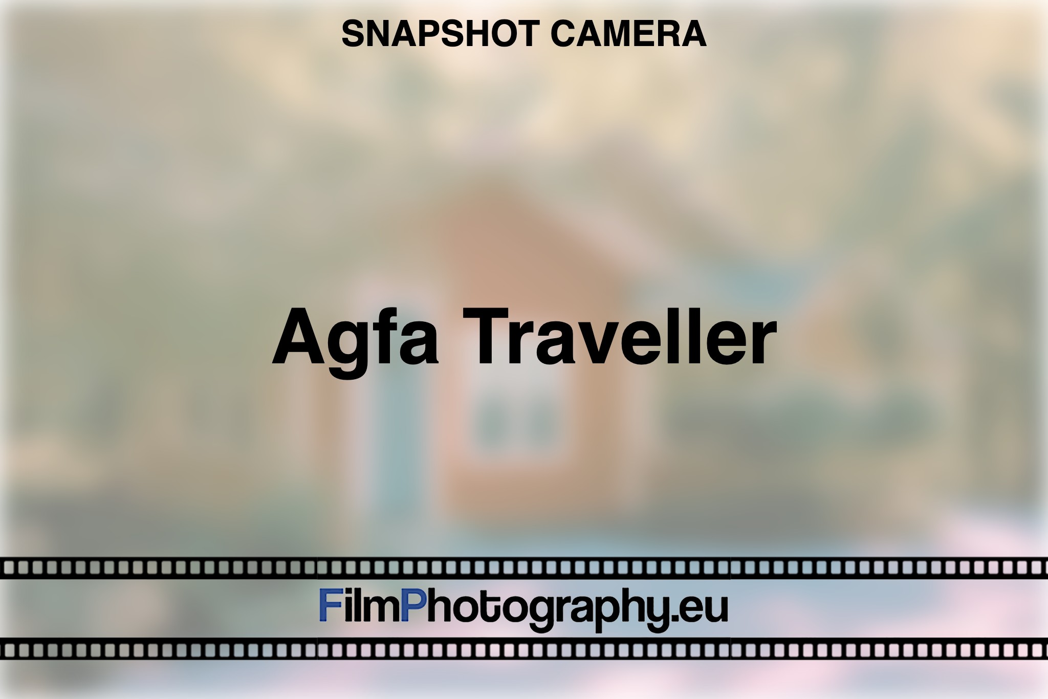 agfa-traveller-snapshot-camera-bnv