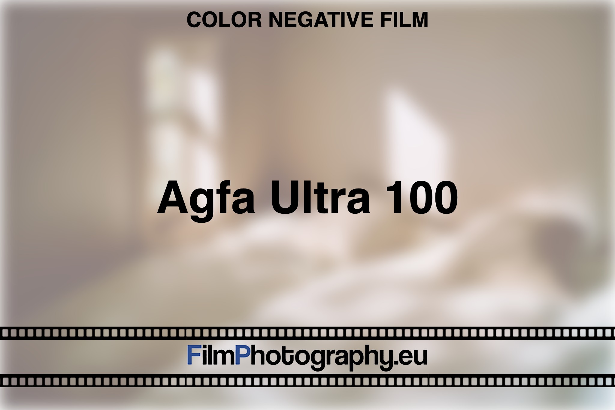 agfa-ultra-100-color-negative-film-bnv