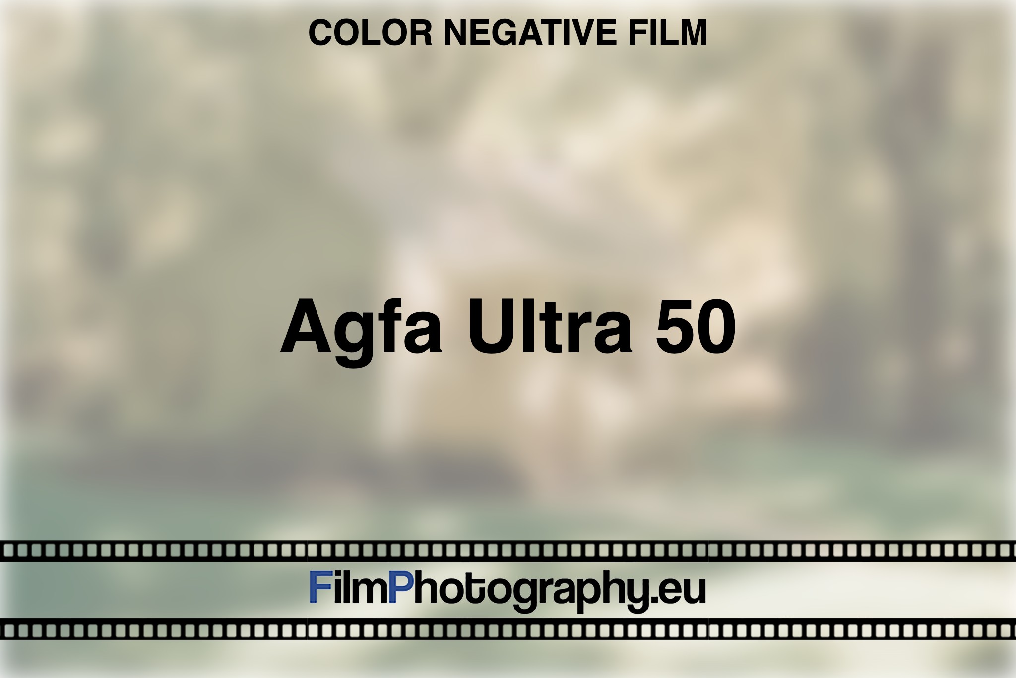 agfa-ultra-50-color-negative-film-bnv