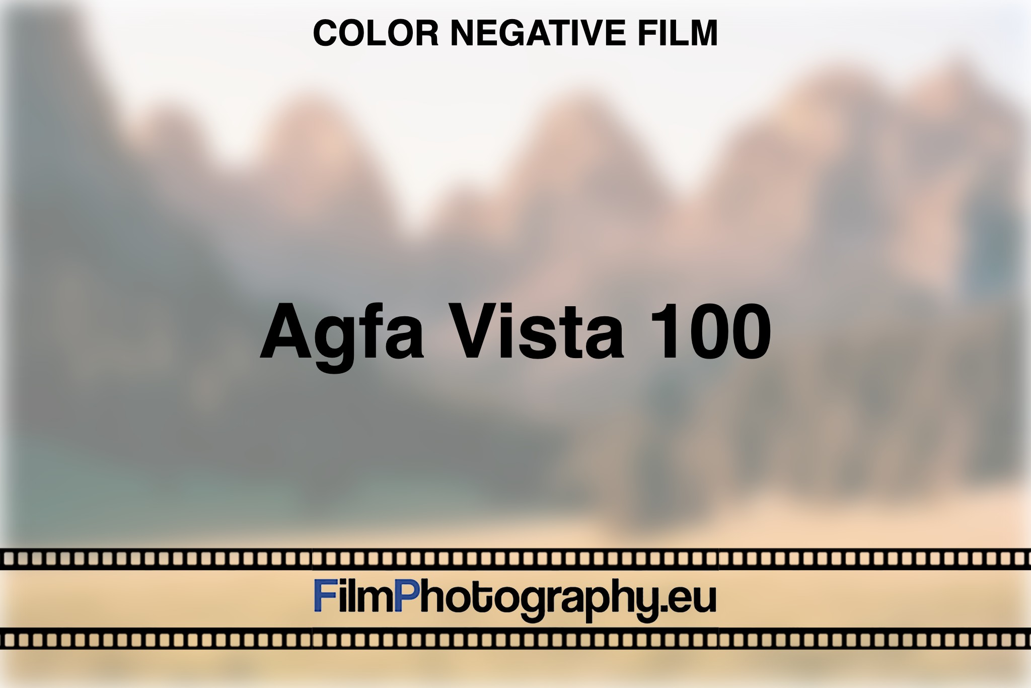 agfa-vista-100-color-negative-film-bnv