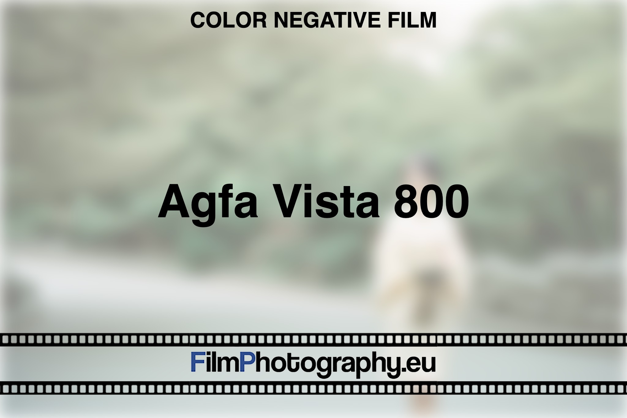 agfa-vista-800-color-negative-film-bnv