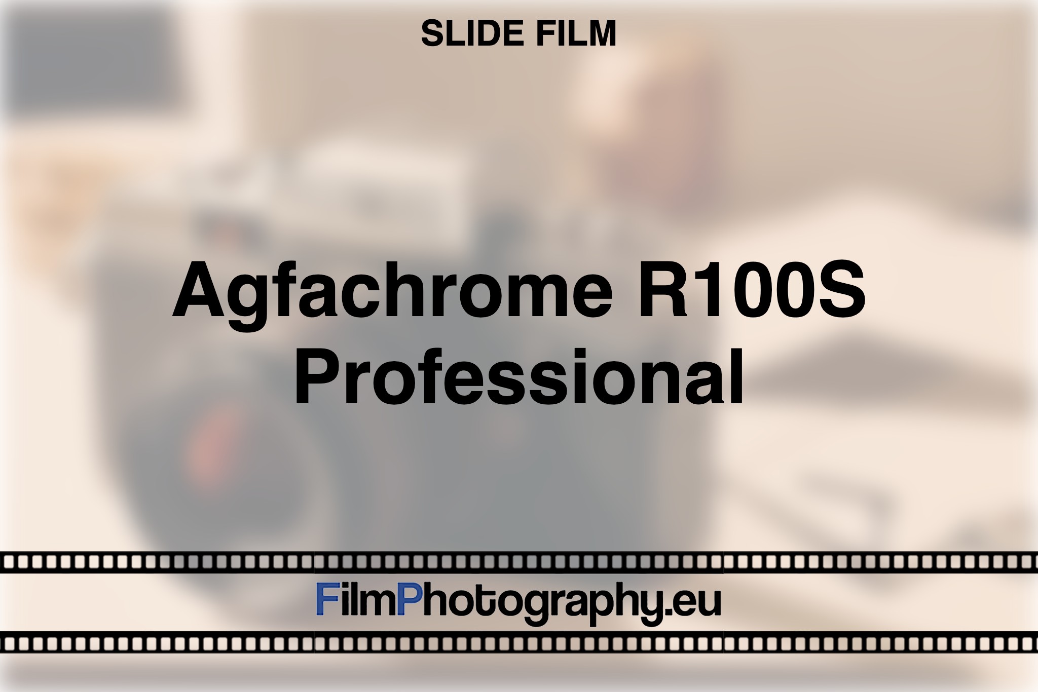 agfachrome-r100s-professional-slide-film-bnv