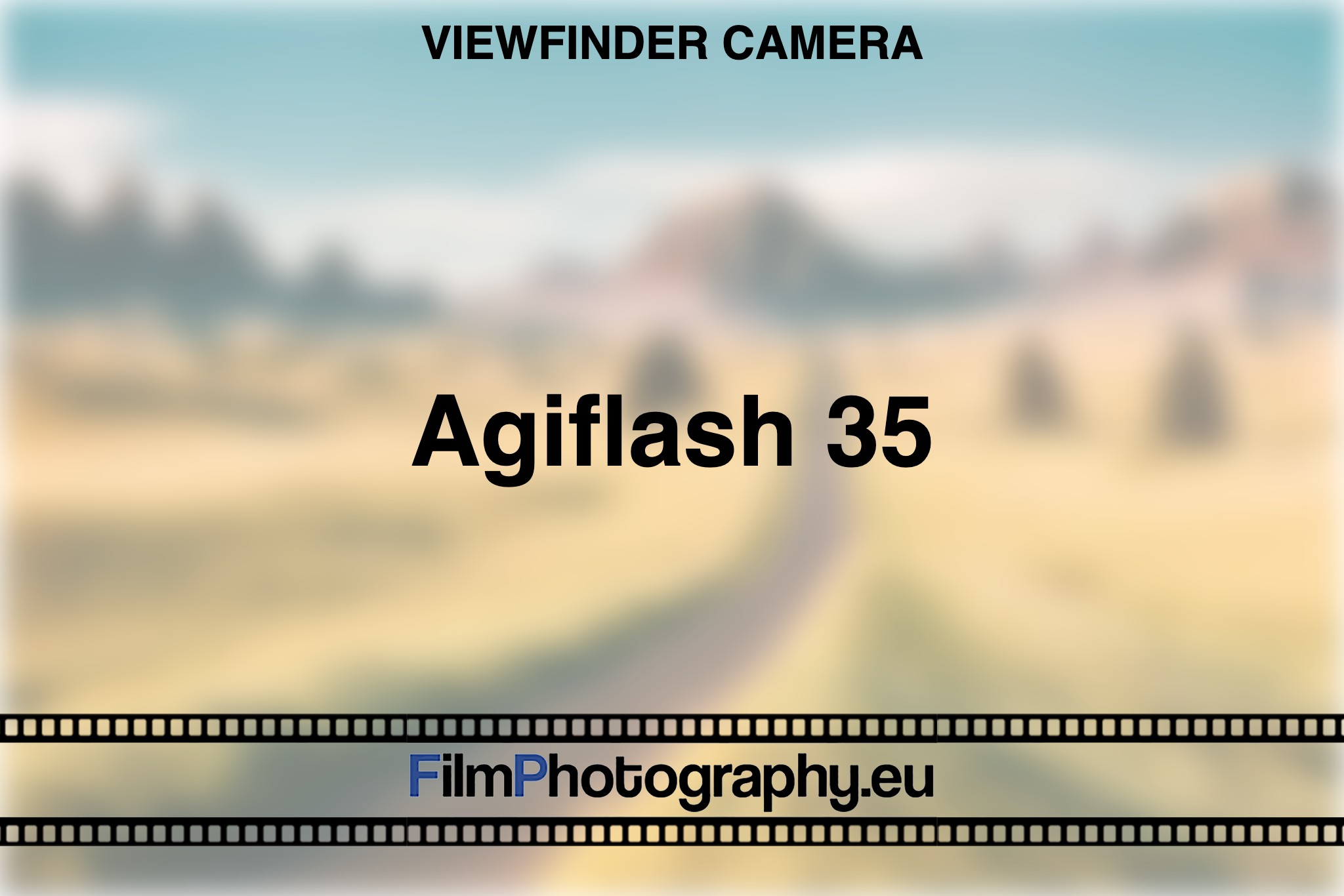agiflash-35-viewfinder-camera-bnv
