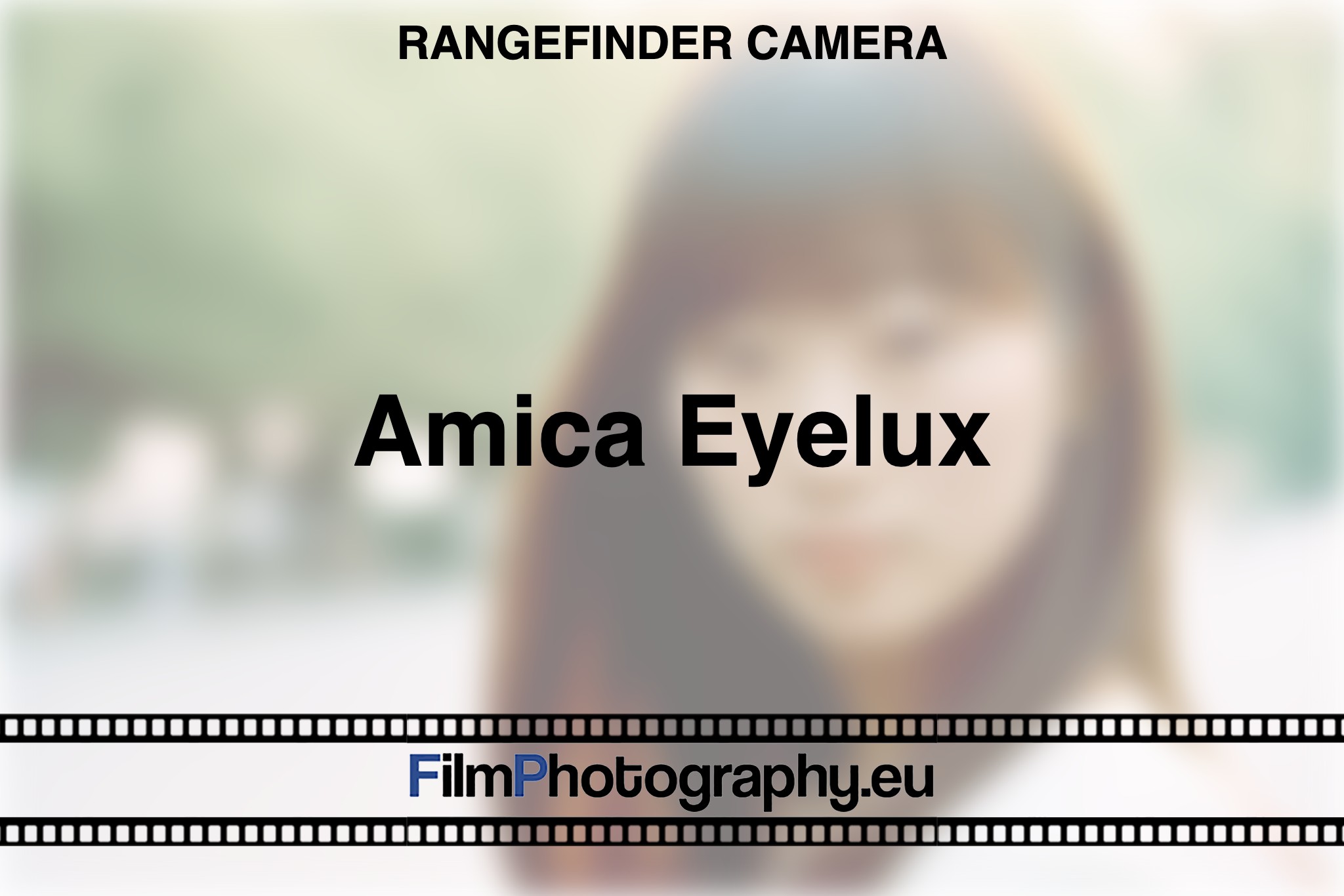 amica-eyelux-rangefinder-camera-bnv