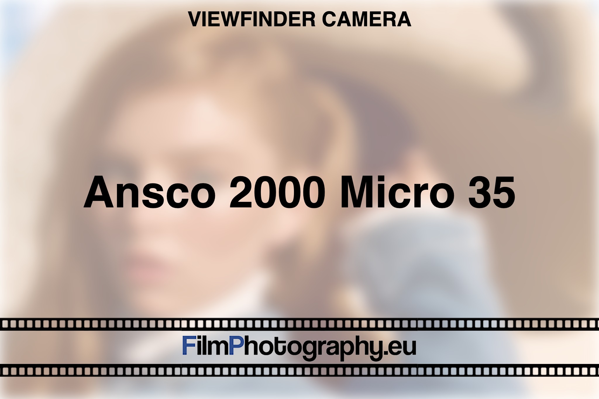 ansco-2000-micro-35-viewfinder-camera-bnv