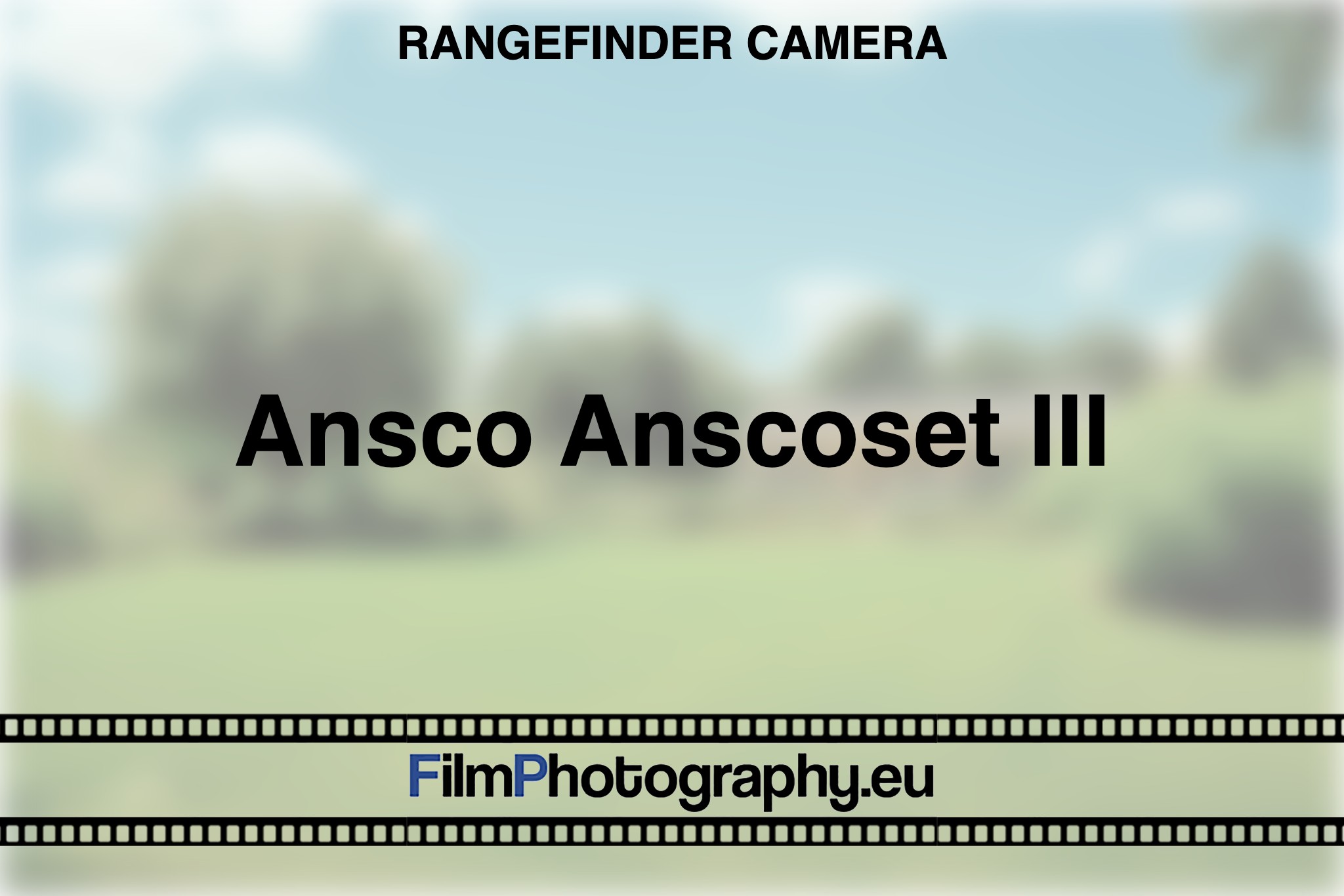 ansco-anscoset-iii-rangefinder-camera-bnv