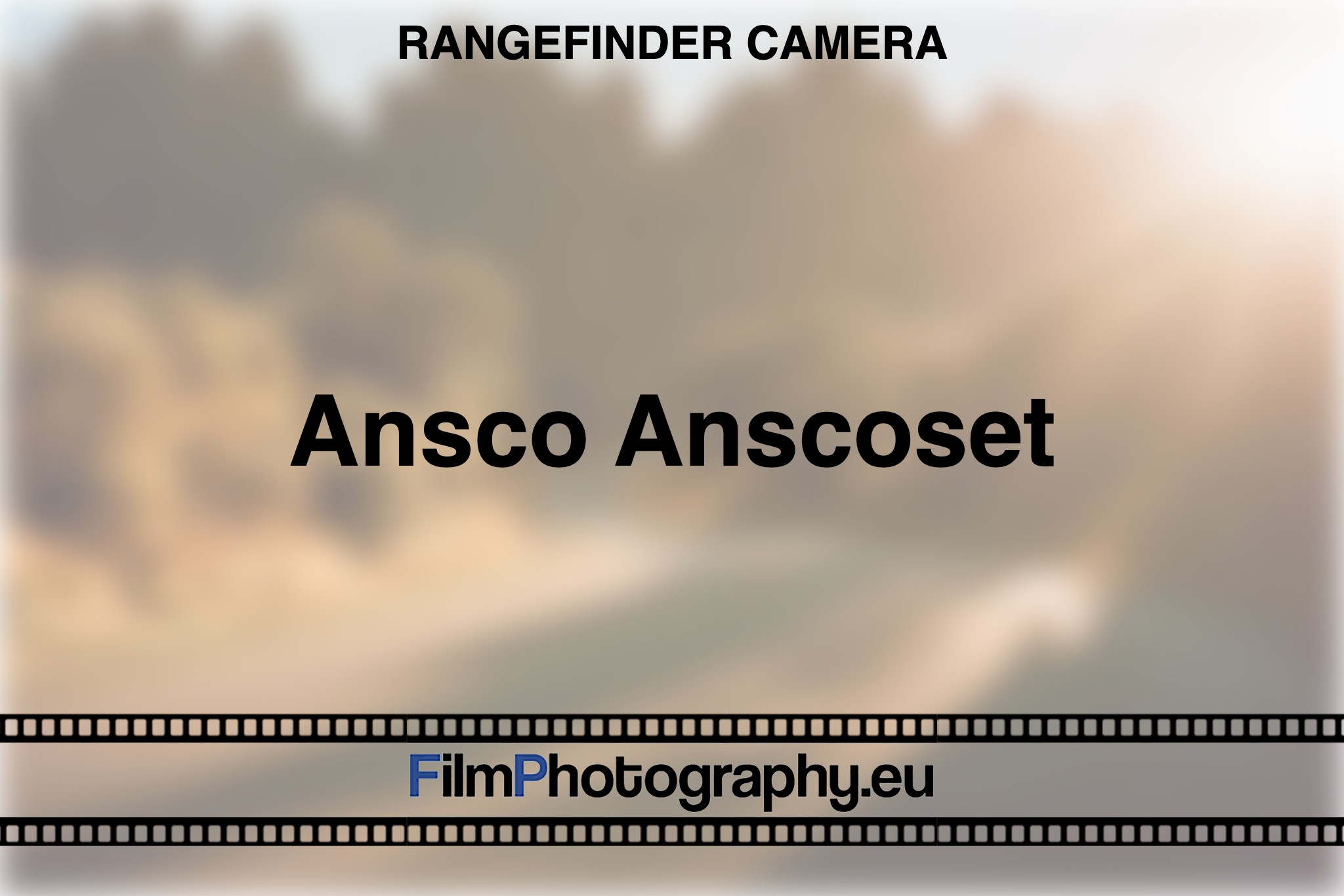 ansco-anscoset-rangefinder-camera-bnv