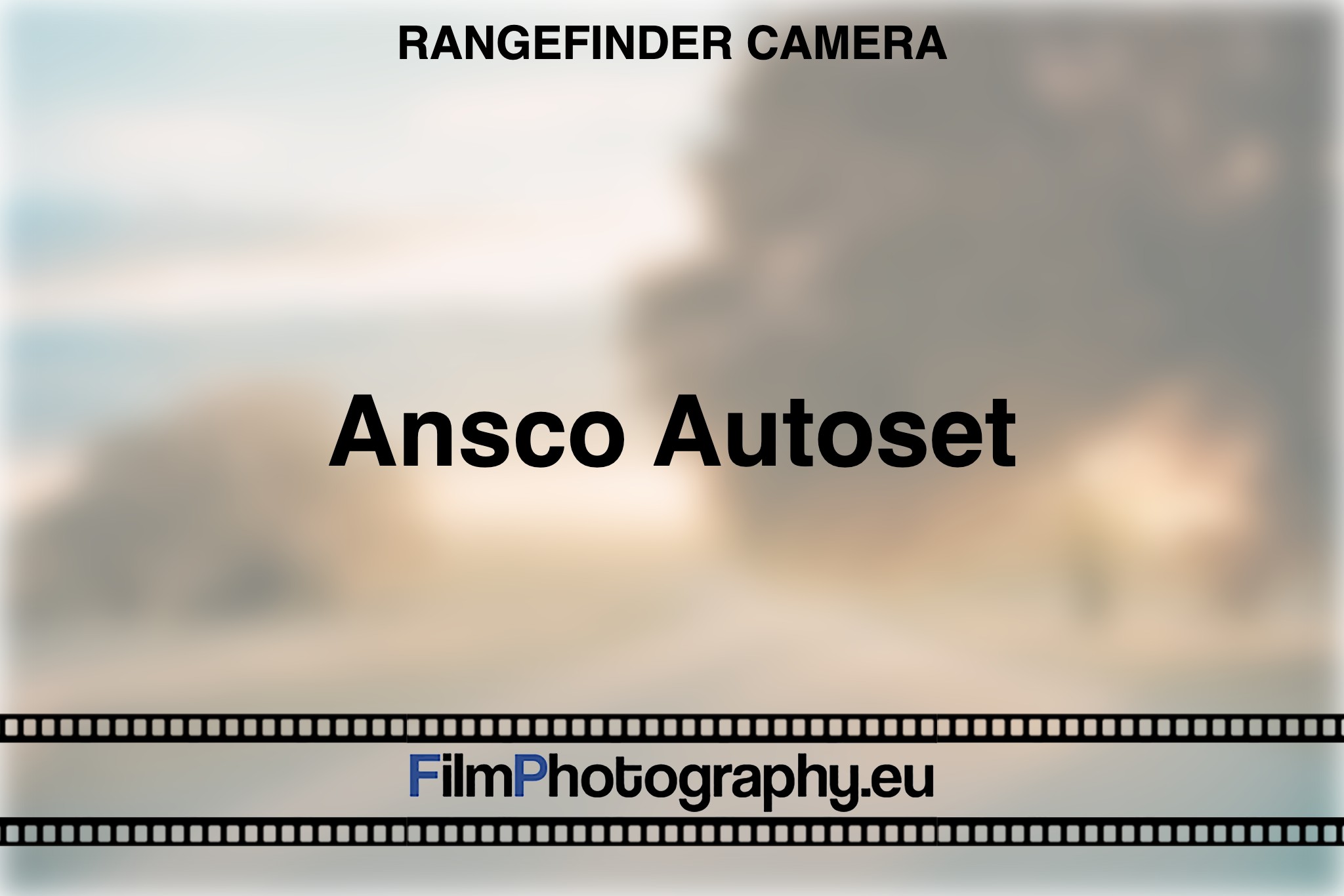 ansco-autoset-rangefinder-camera-bnv