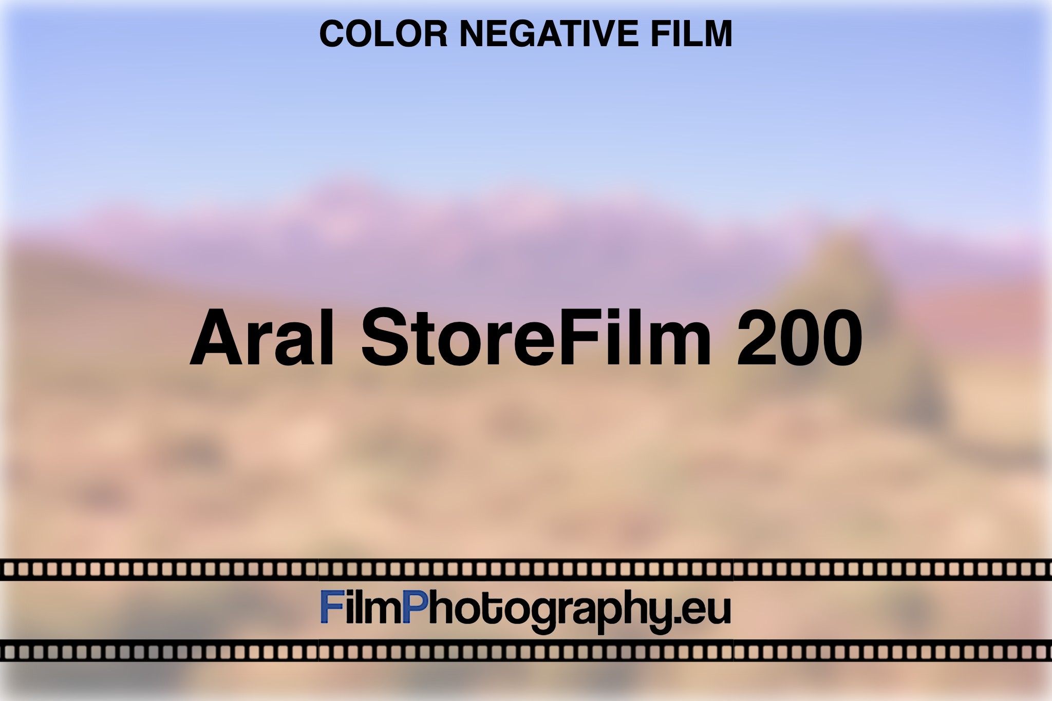 aral-storefilm-200-color-negative-film-bnv