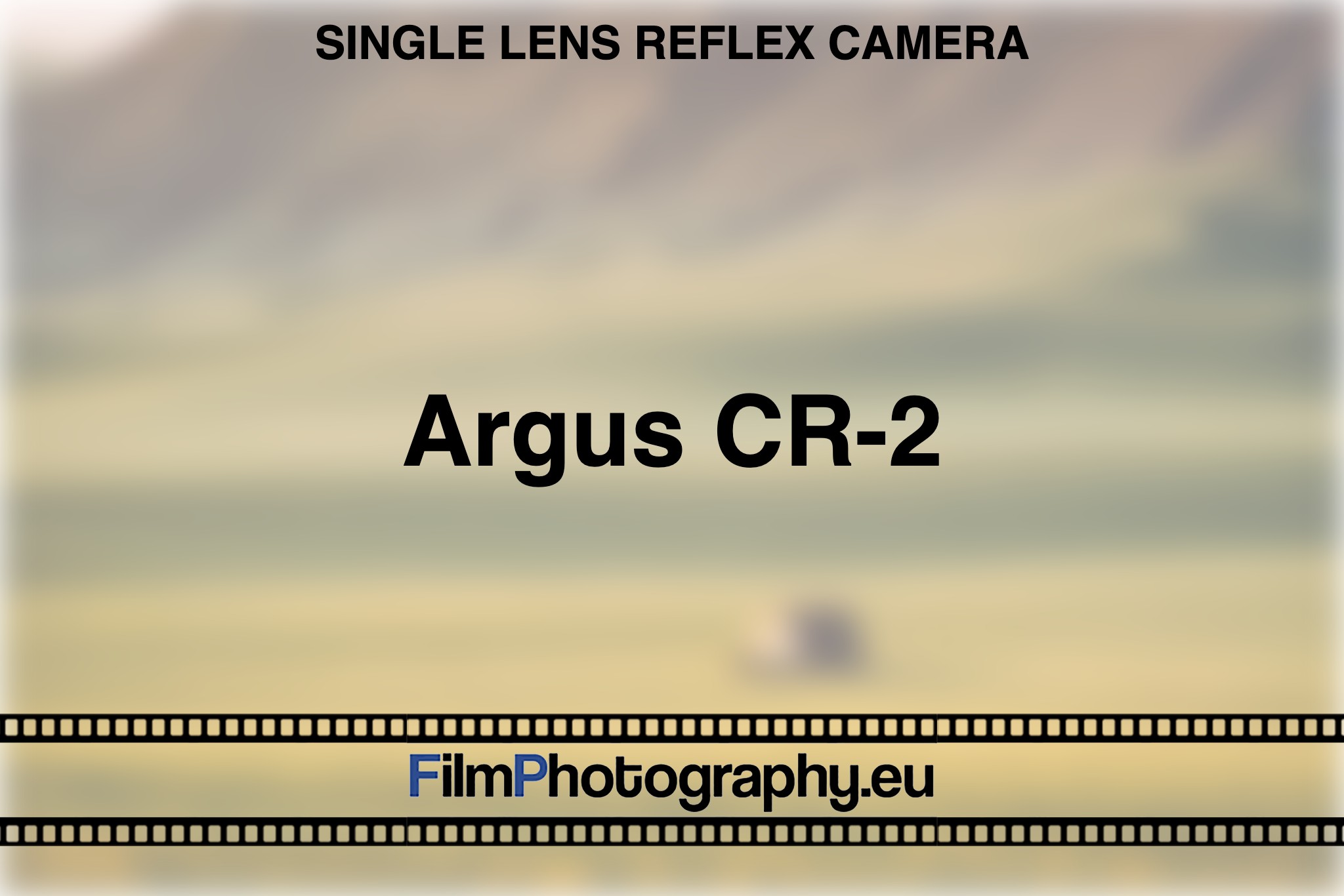 argus-cr-2-single-lens-reflex-camera-bnv