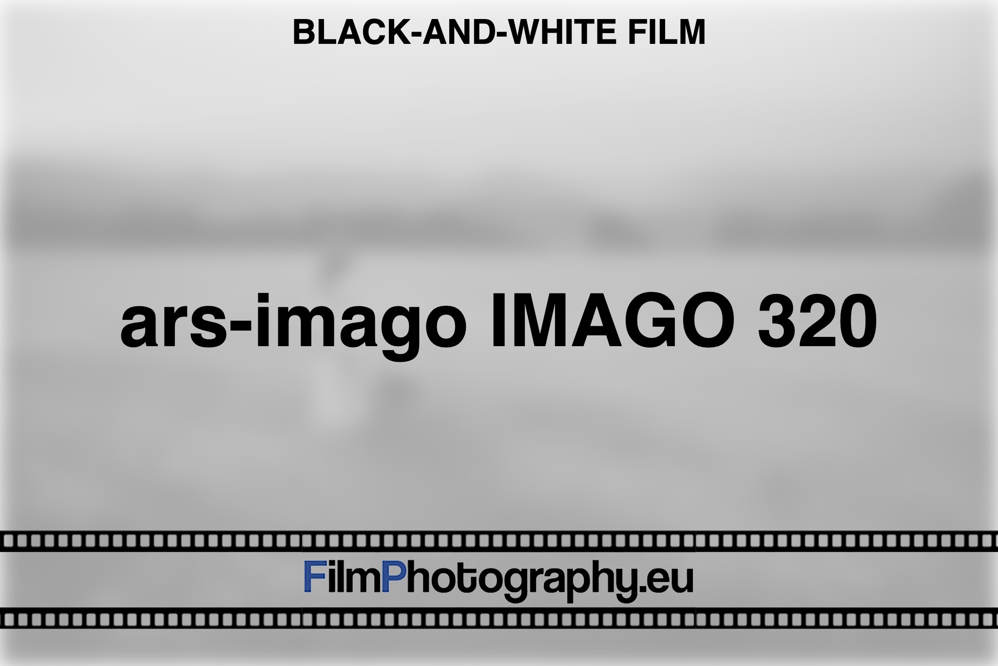 ars-imago-imago-320-black-and-white-film-bnv