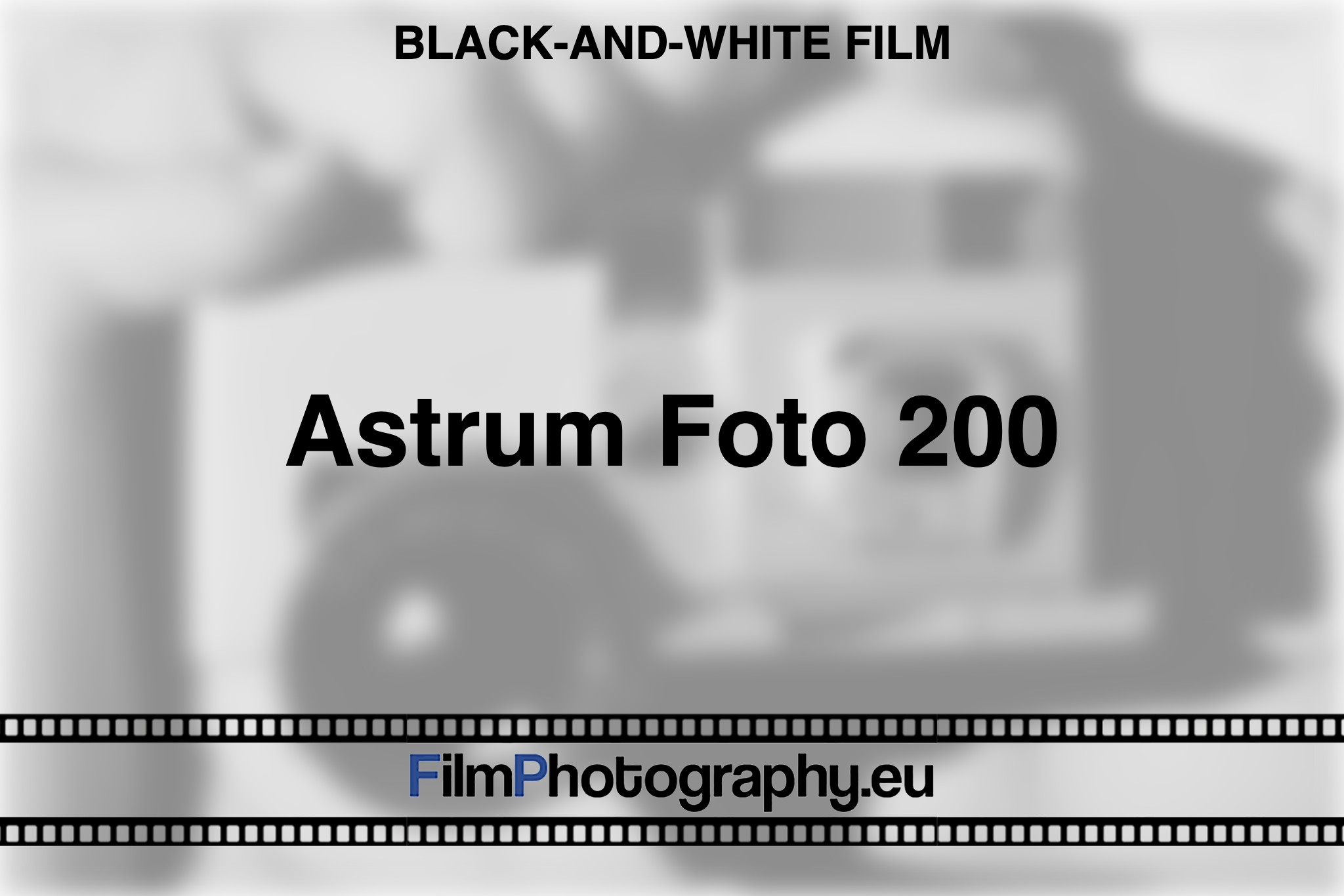 astrum-foto-200-black-and-white-film-bnv