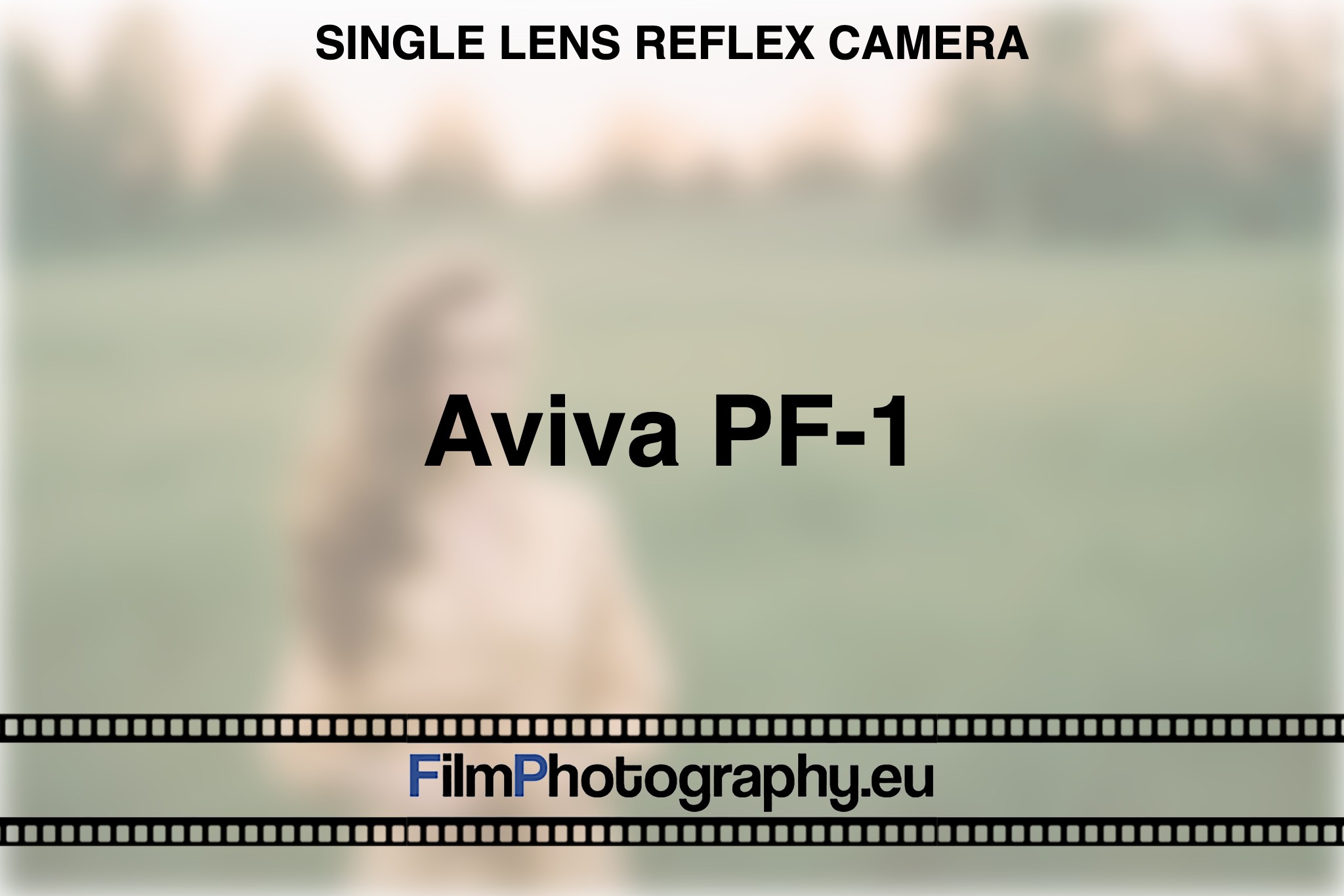 aviva-pf-1-single-lens-reflex-camera-bnv