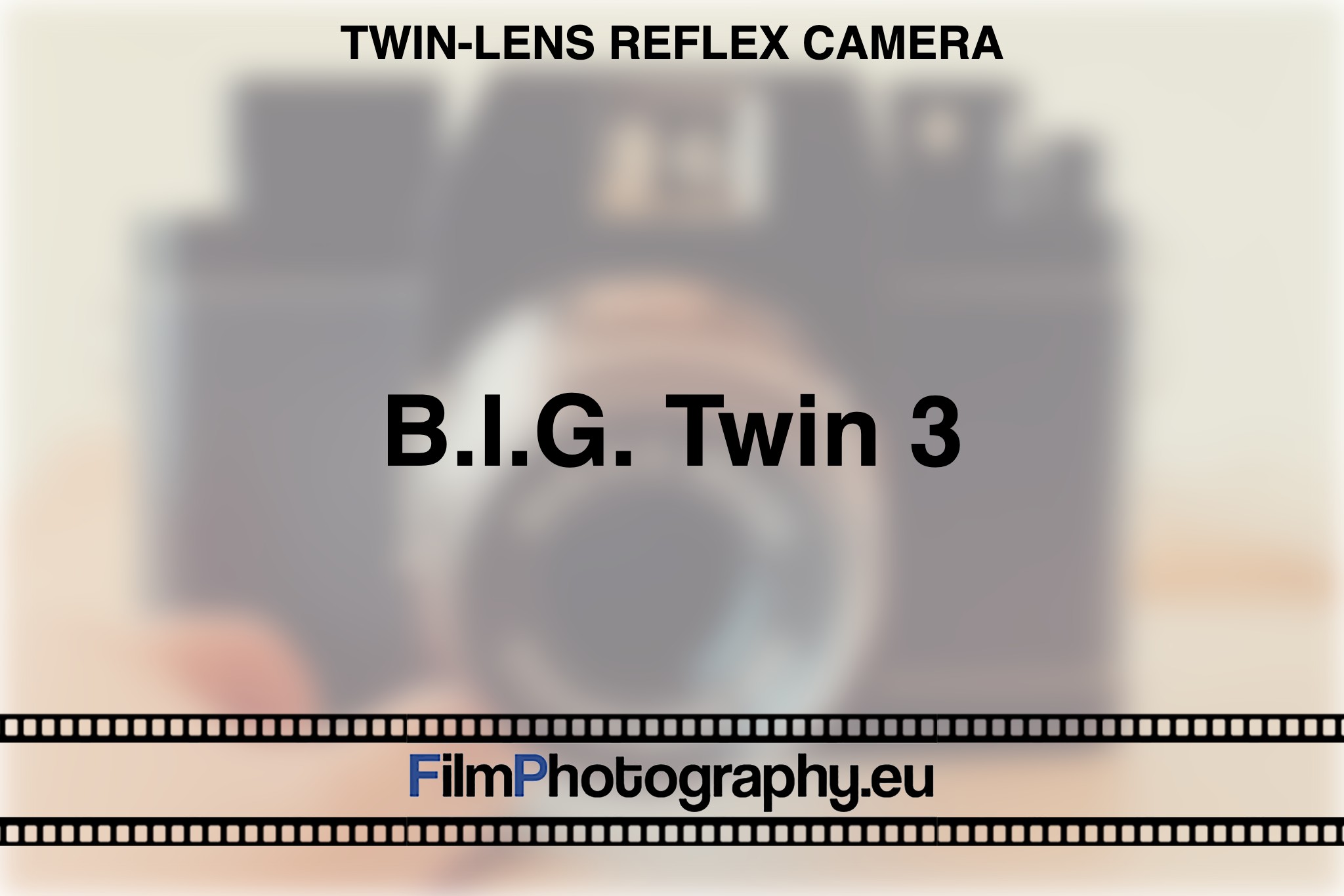 b-i-g-twin-3-twin-lens-reflex-camera-bnv