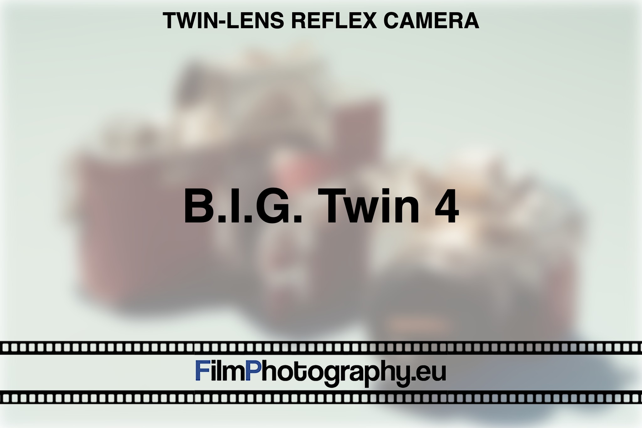 b-i-g-twin-4-twin-lens-reflex-camera-bnv