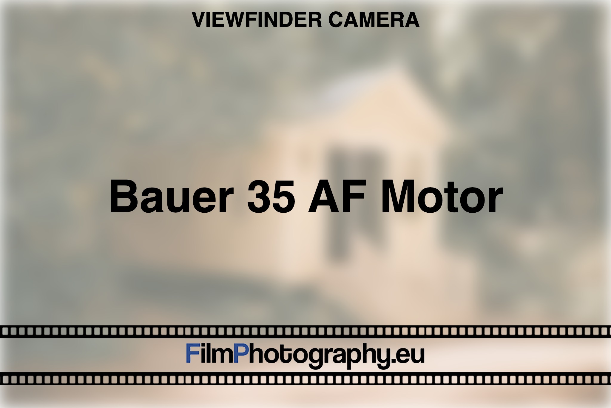 bauer-35-af-motor-viewfinder-camera-bnv