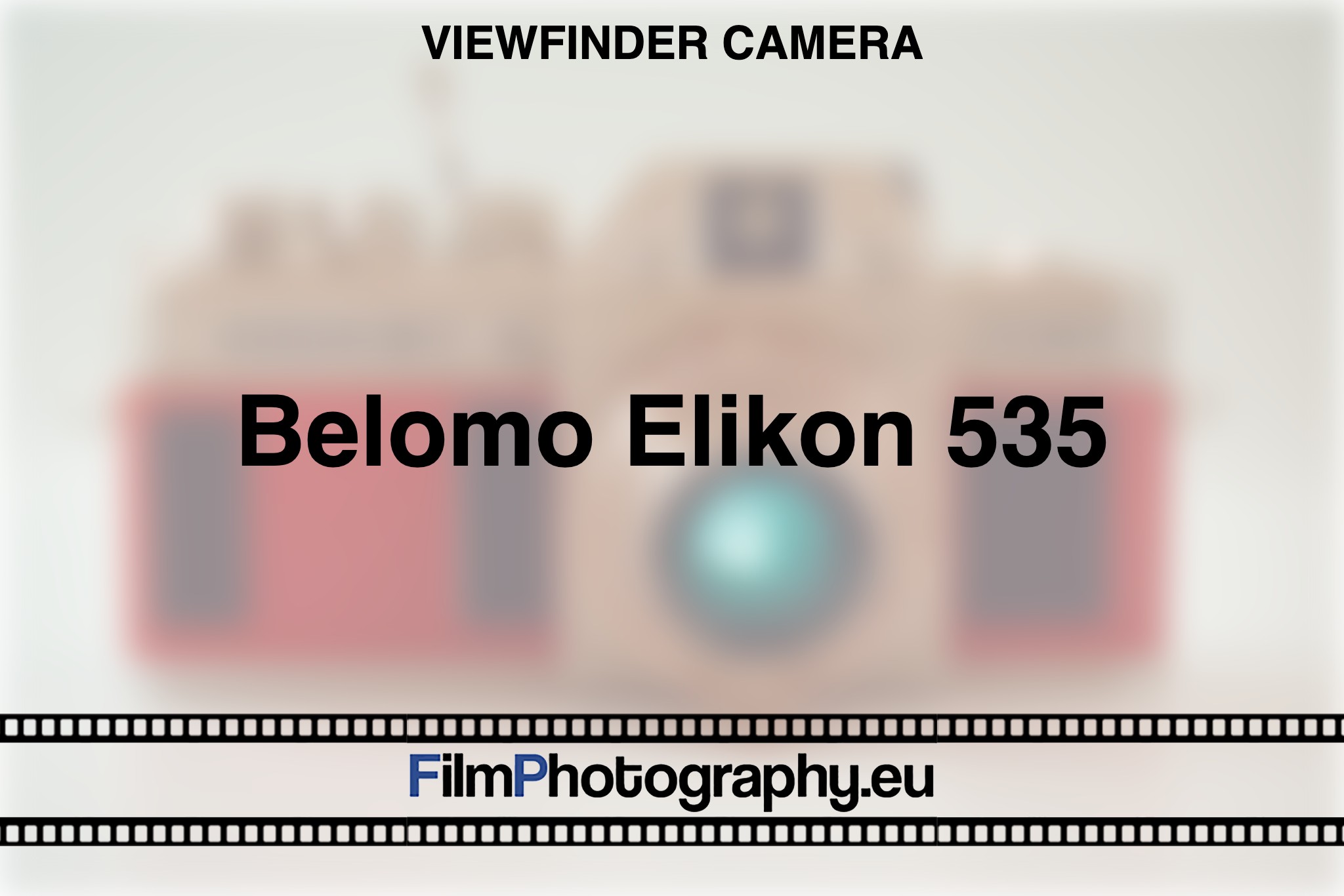 belomo-elikon-535-viewfinder-camera-bnv