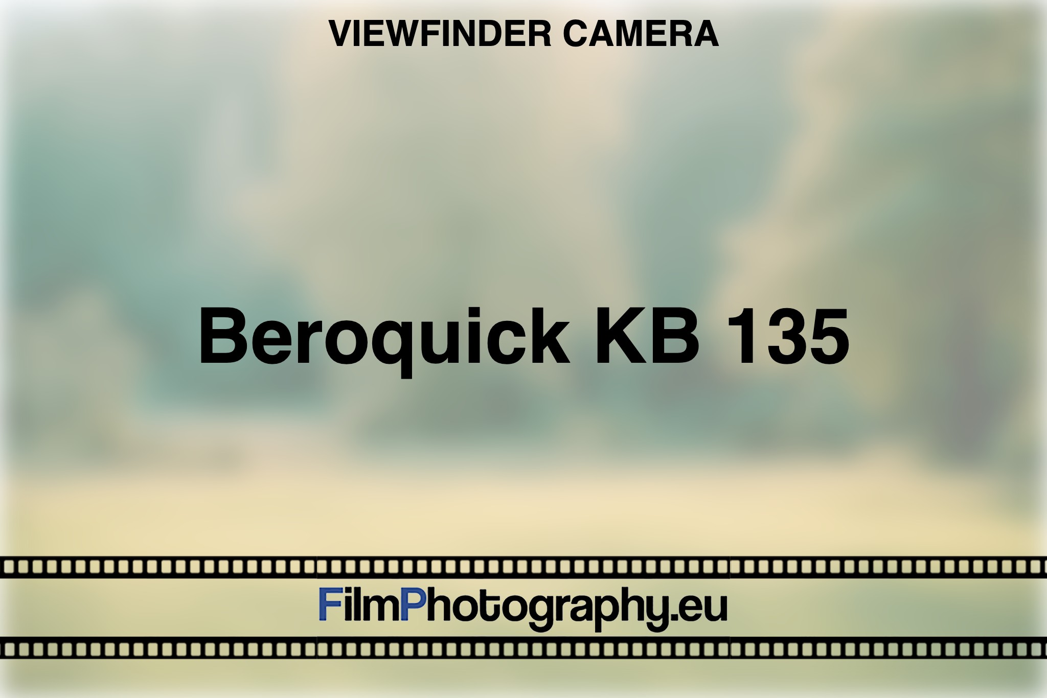 beroquick-kb-135-viewfinder-camera-bnv