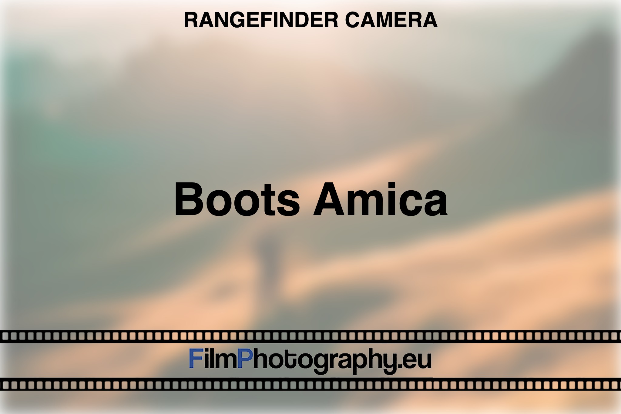 boots-amica-rangefinder-camera-bnv