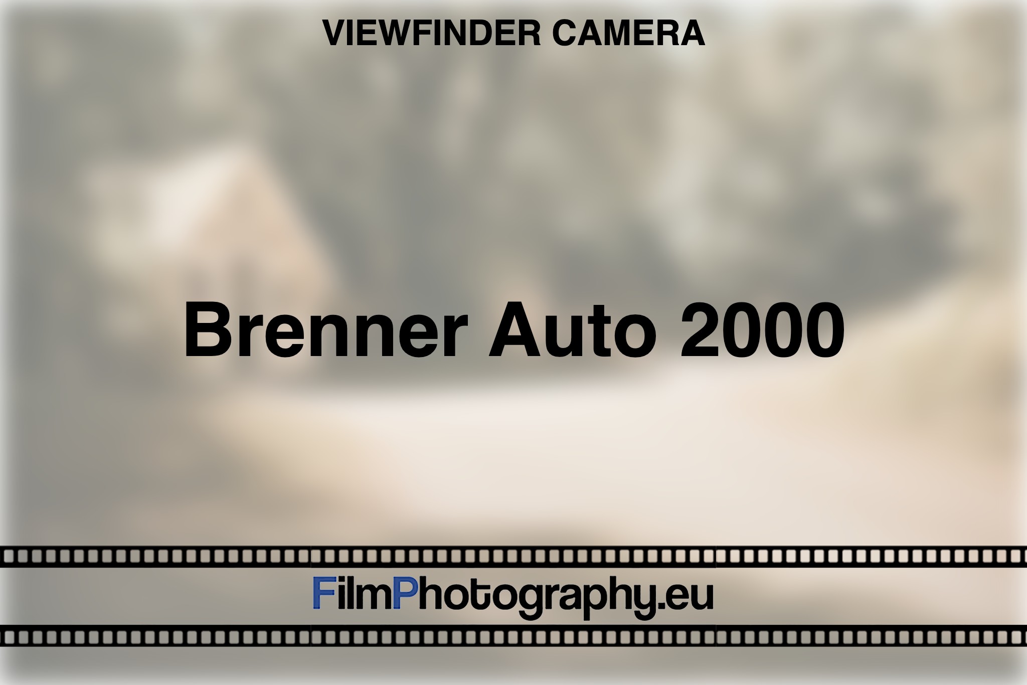brenner-auto-2000-viewfinder-camera-bnv