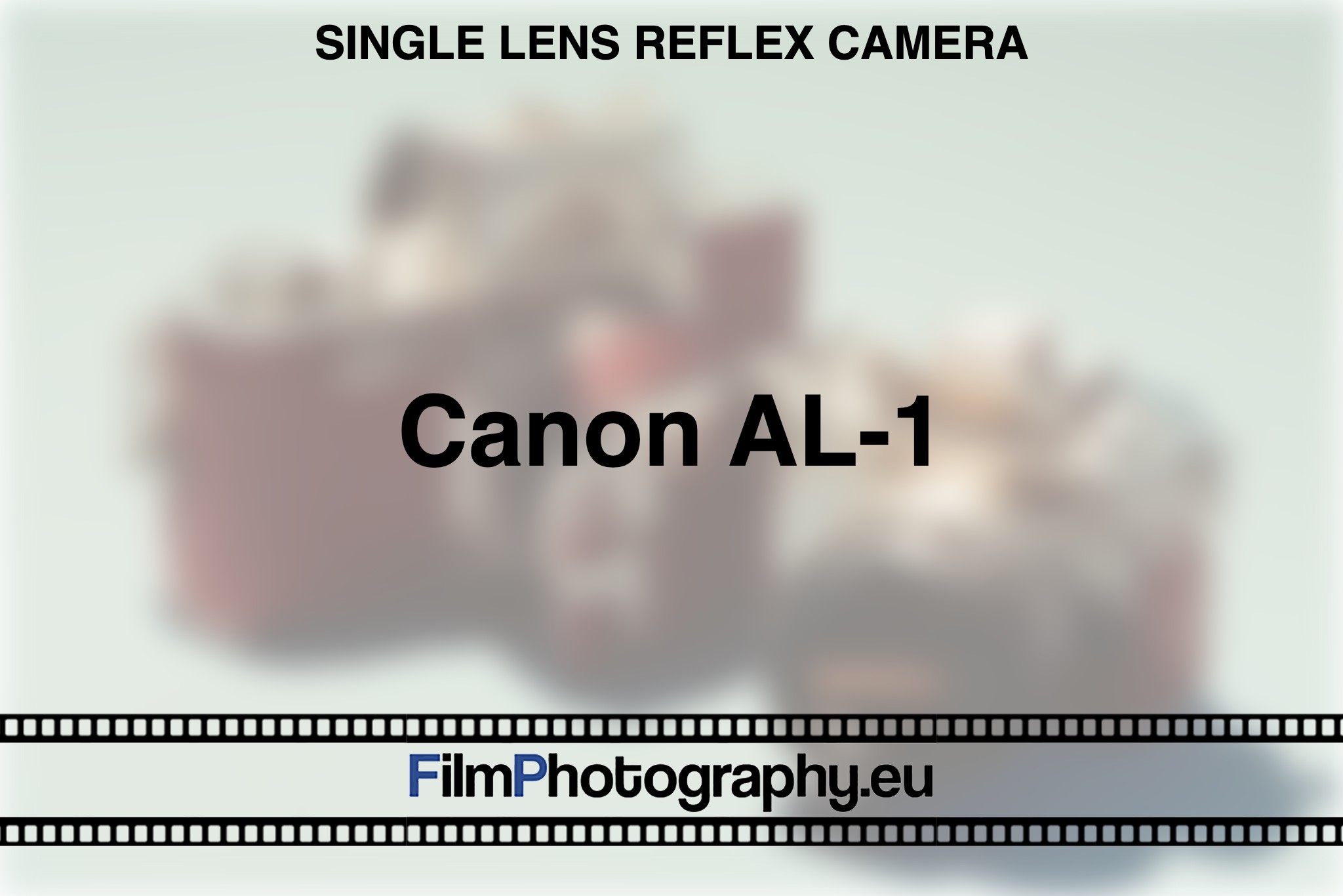 canon-al-1-single-lens-reflex-camera-bnv