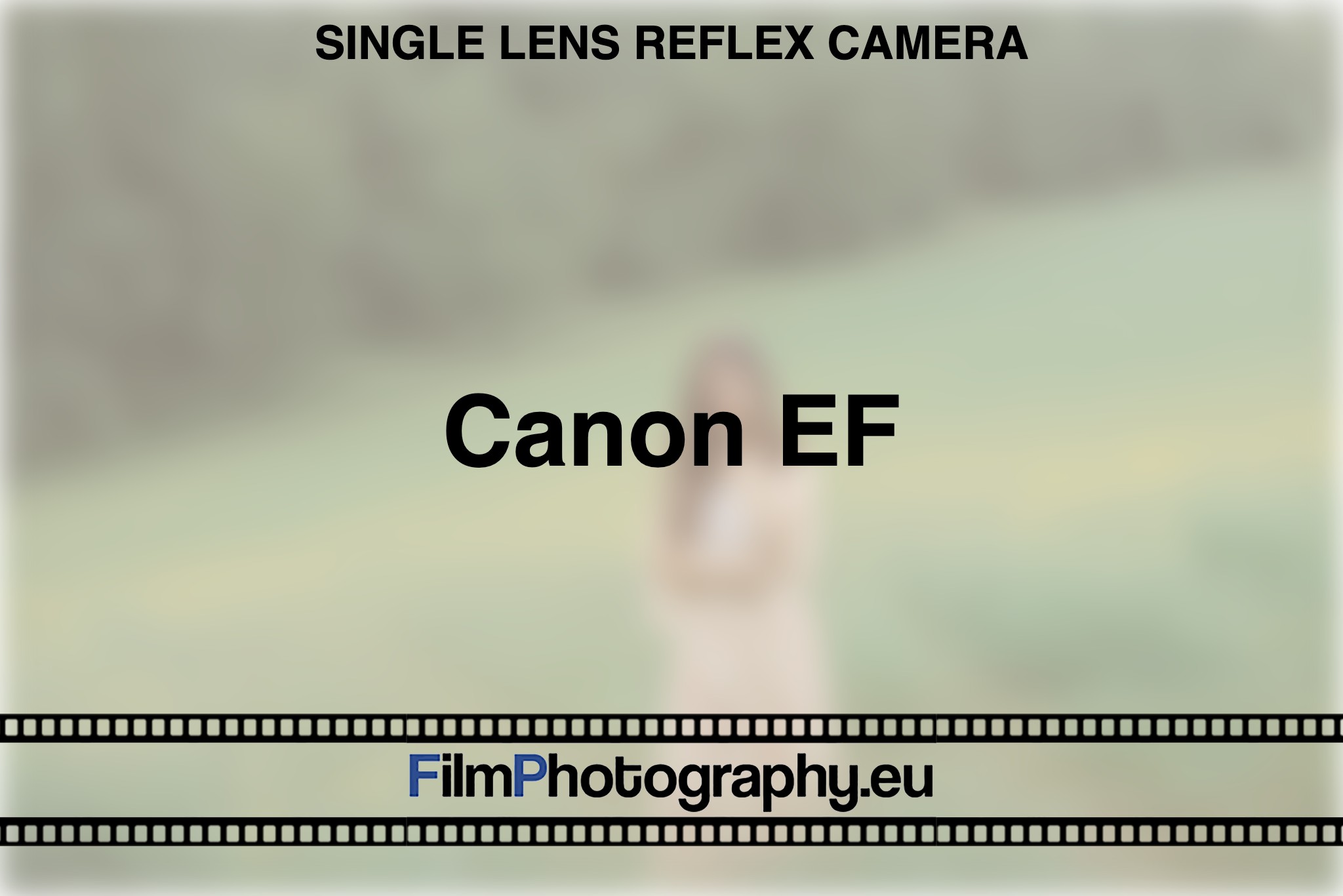 canon-ef-single-lens-reflex-camera-bnv