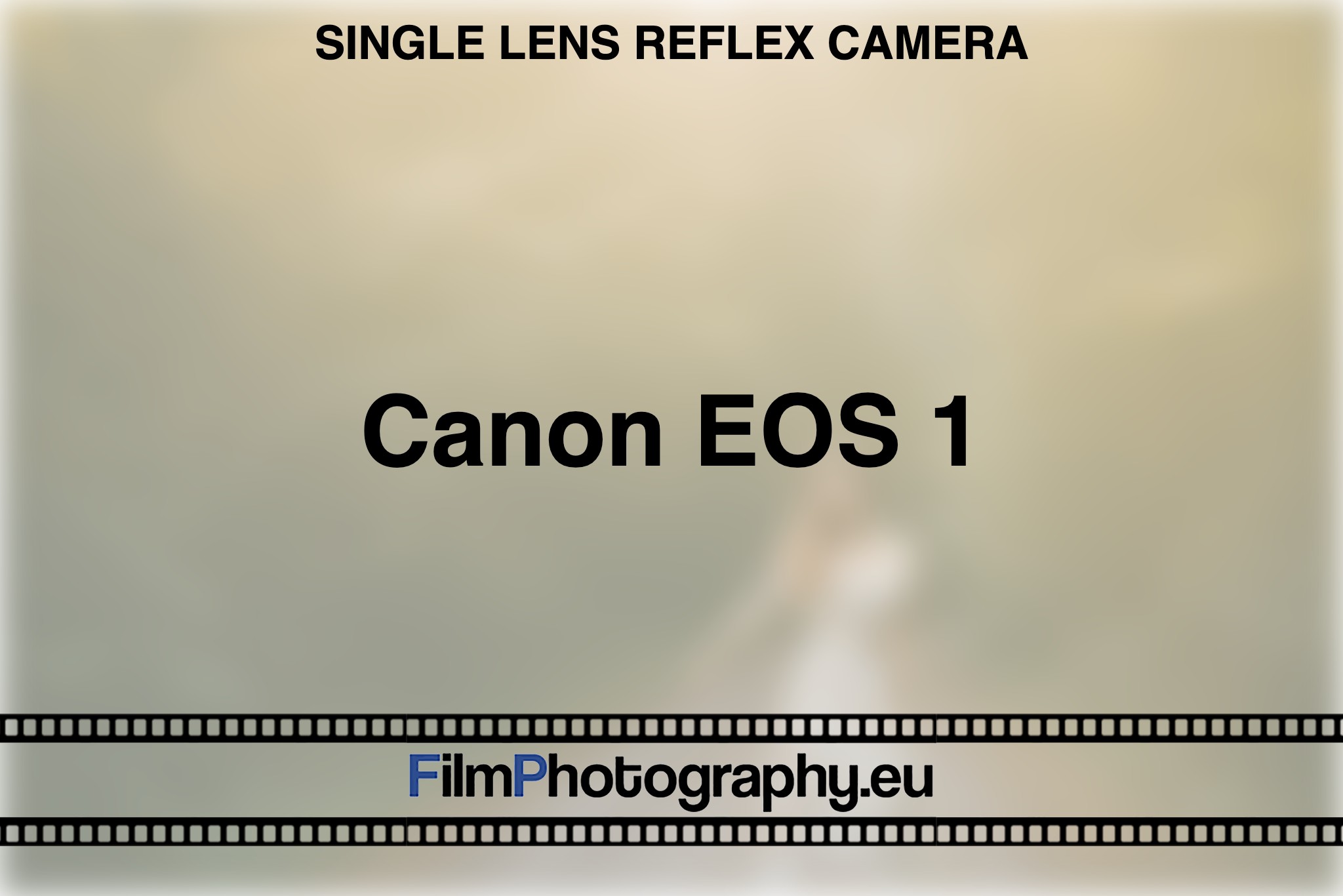 canon-eos-1-single-lens-reflex-camera-bnv
