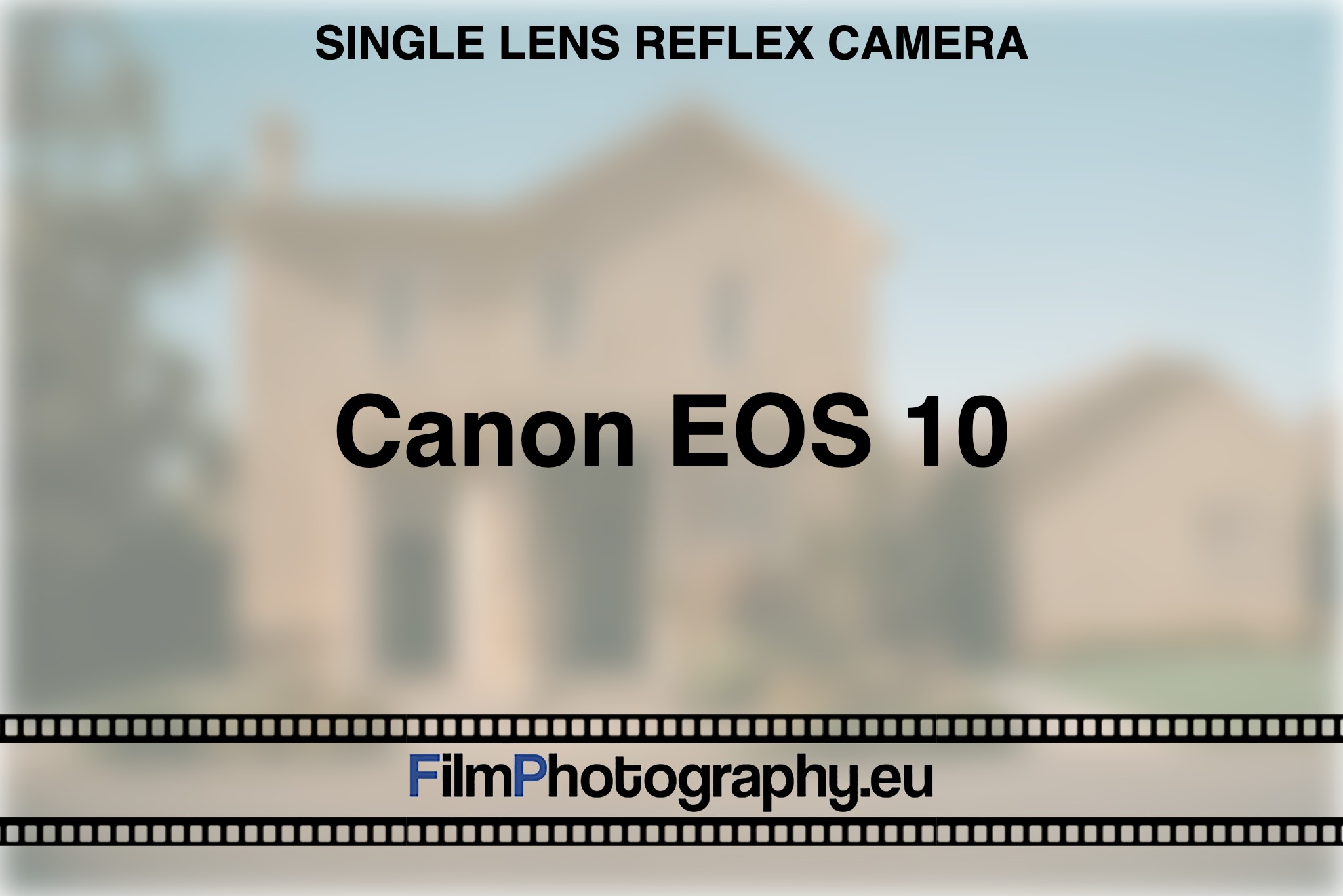canon-eos-10-single-lens-reflex-camera-bnv