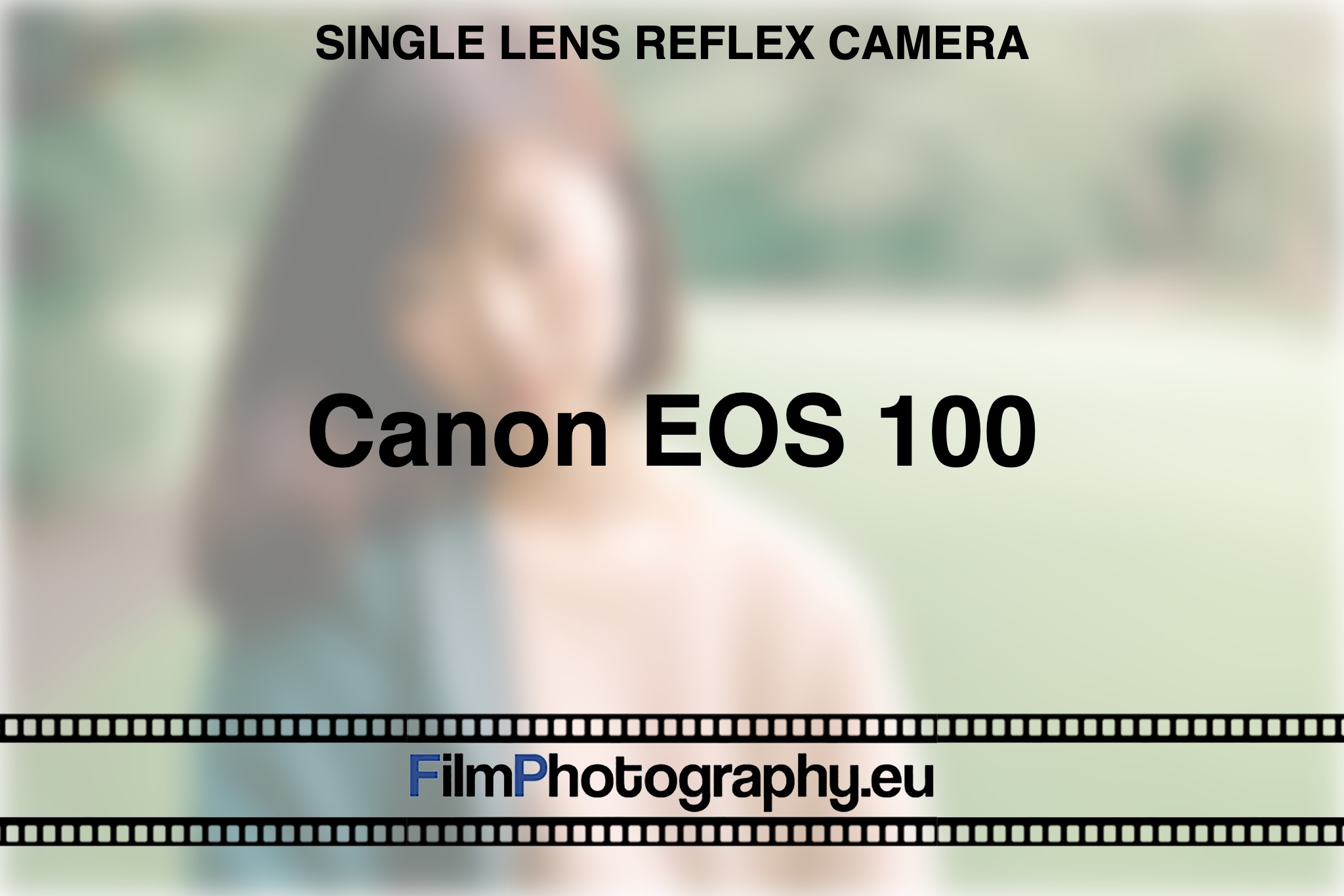 canon-eos-100-single-lens-reflex-camera-bnv