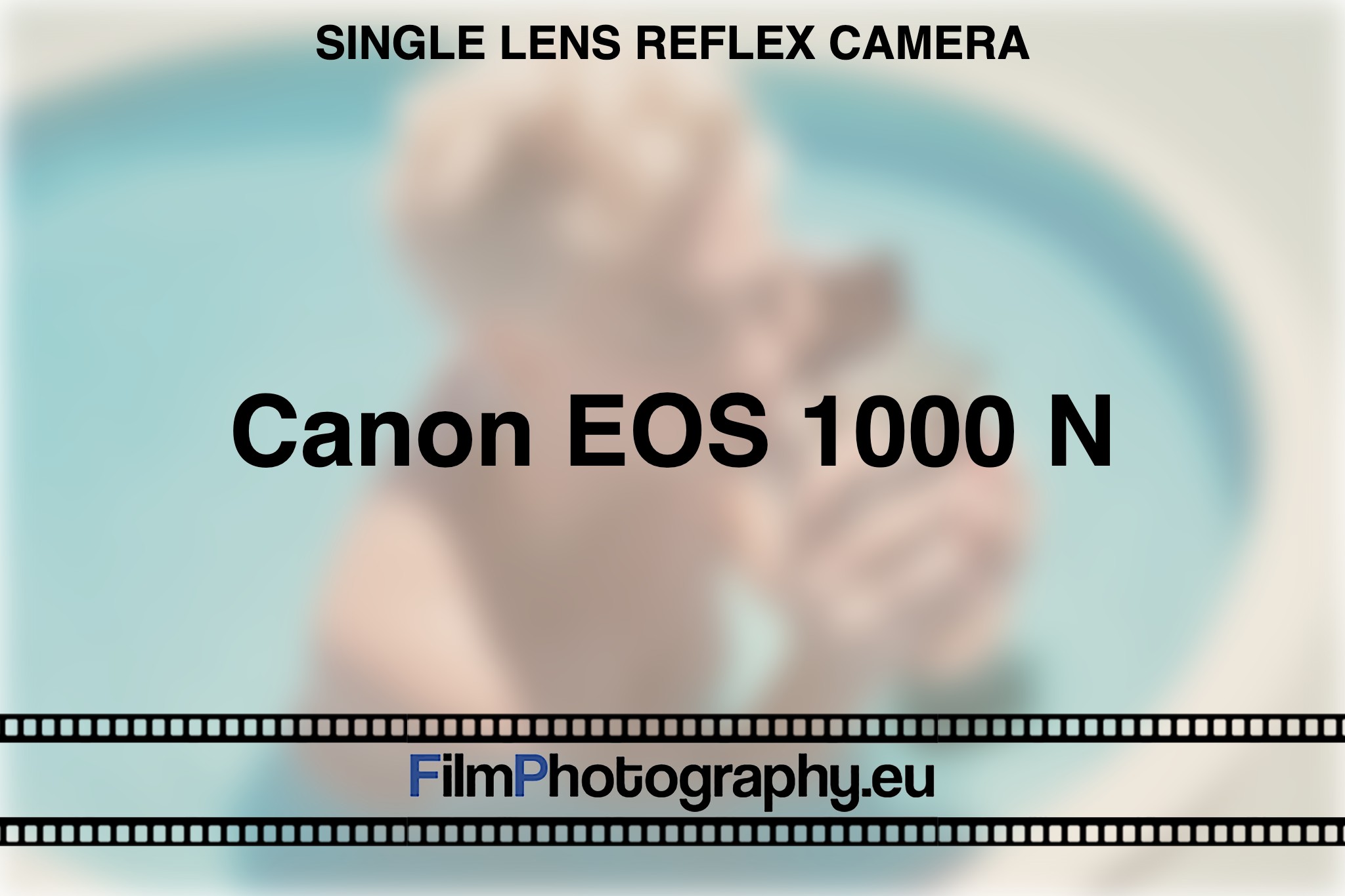 canon-eos-1000-n-single-lens-reflex-camera-bnv