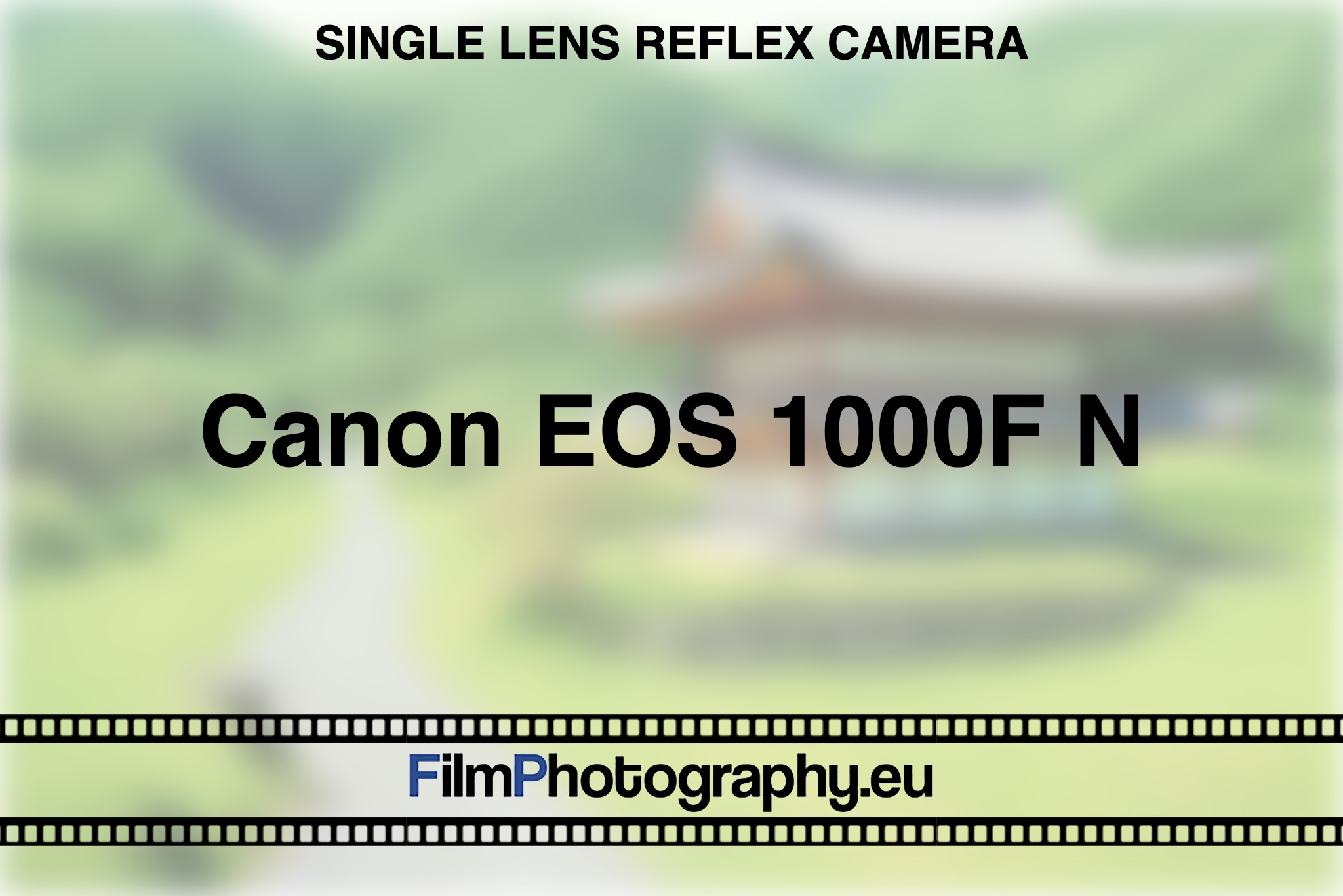 canon-eos-1000f-n-single-lens-reflex-camera-bnv