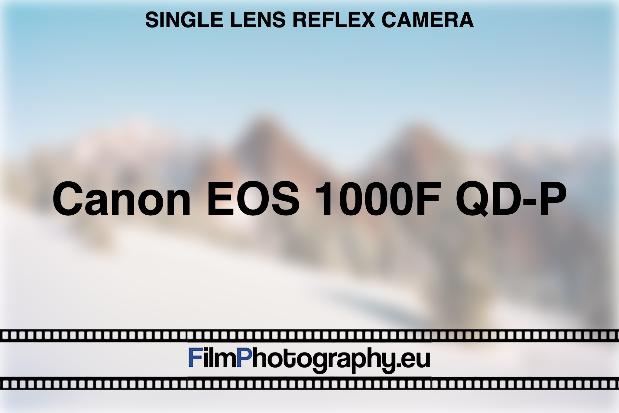 canon-eos-1000f-qd-p-single-lens-reflex-camera-bnv