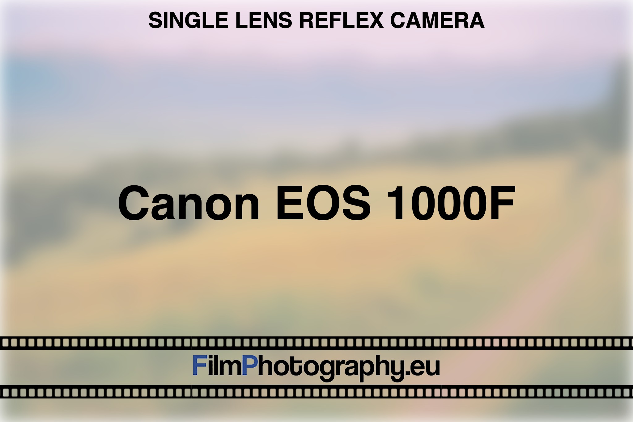 canon-eos-1000f-single-lens-reflex-camera-bnv