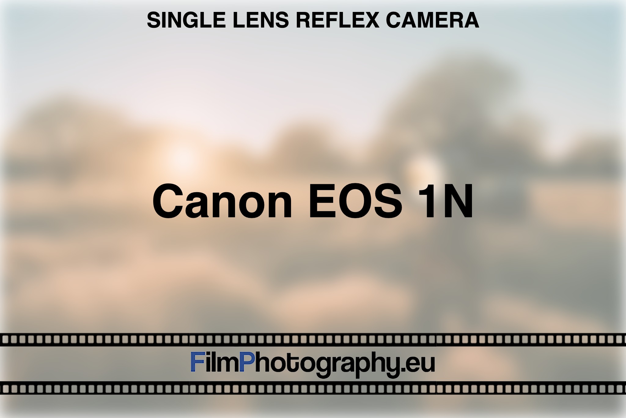 canon-eos-1n-single-lens-reflex-camera-bnv