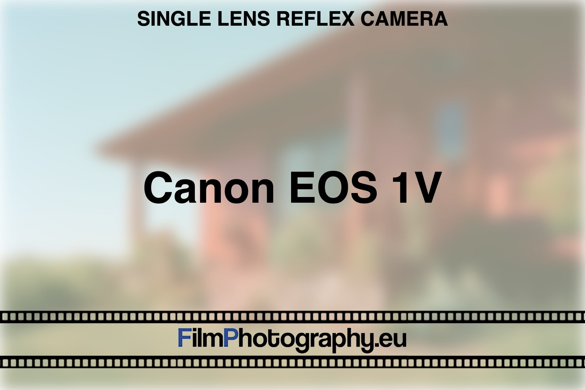 canon-eos-1v-single-lens-reflex-camera-bnv