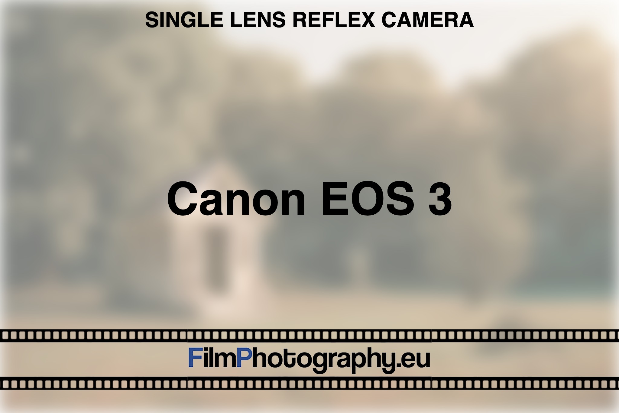 canon-eos-3-single-lens-reflex-camera-bnv