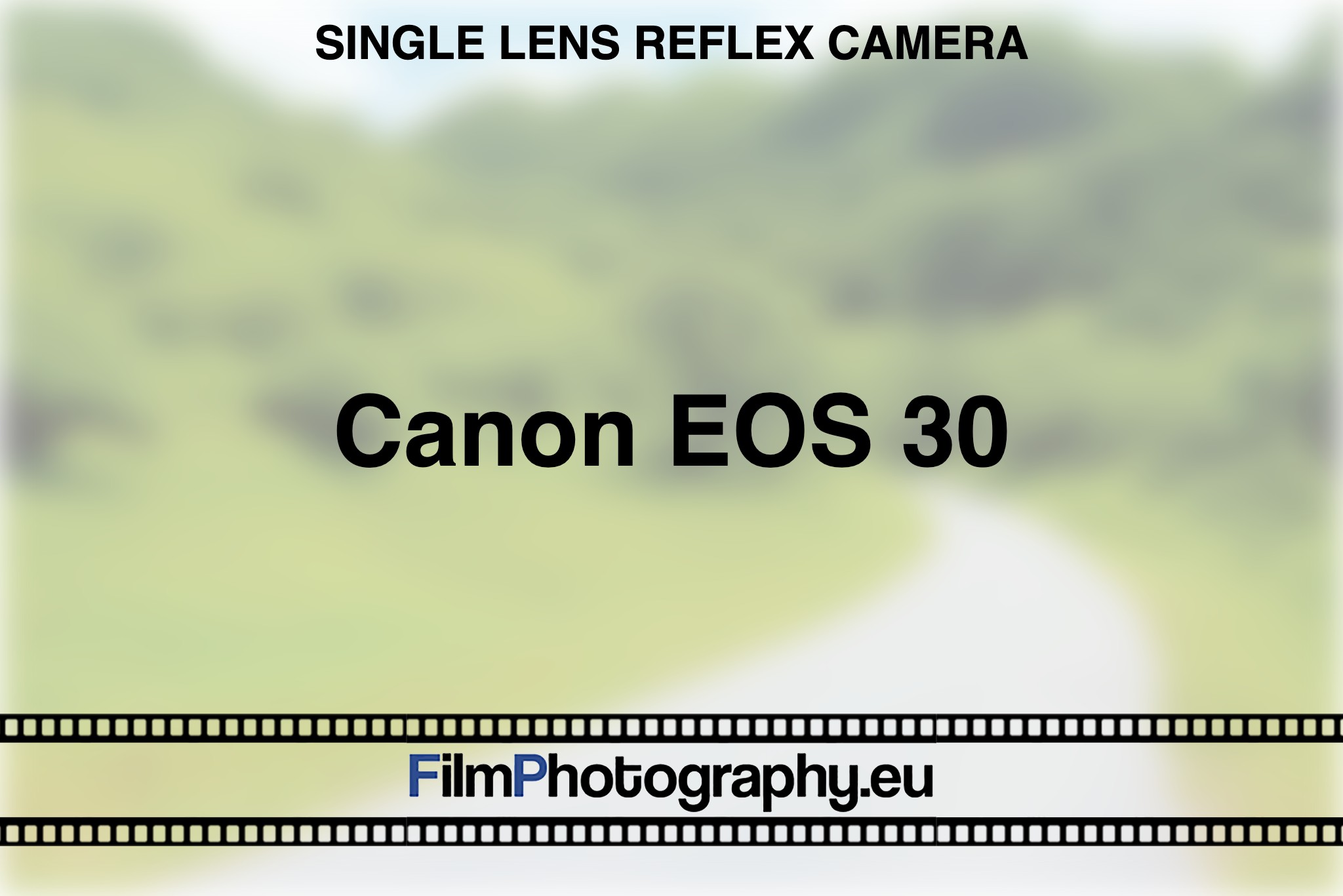 canon-eos-30-single-lens-reflex-camera-bnv